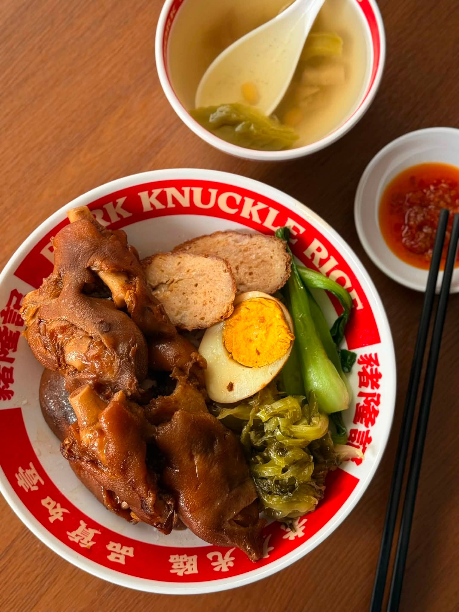 restoran_dulenggi_jul2026_stevencttea_01