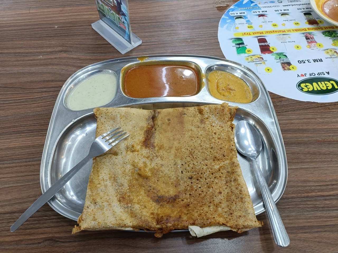 restoran_e_y_jamal_yaccob_jul2026_leemun_01