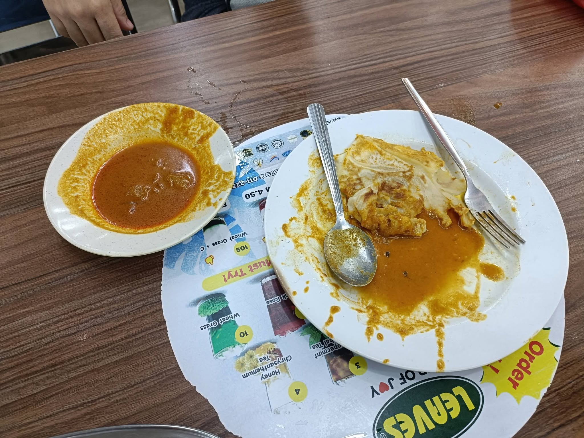 restoran_e_y_jamal_yaccob_jul2026_leemun_02