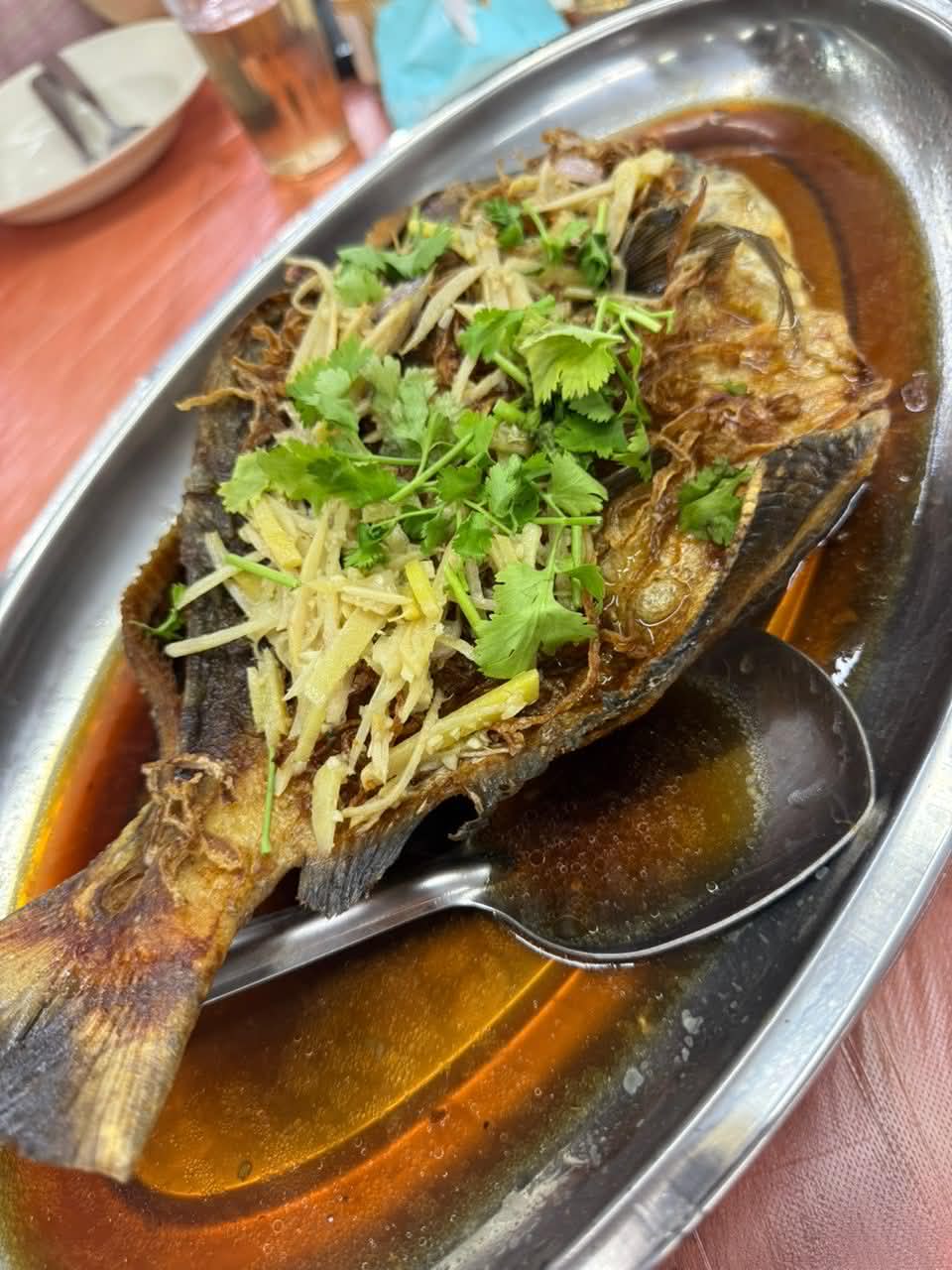 restoran_how_yekee_jul2026_lukesoon_01a