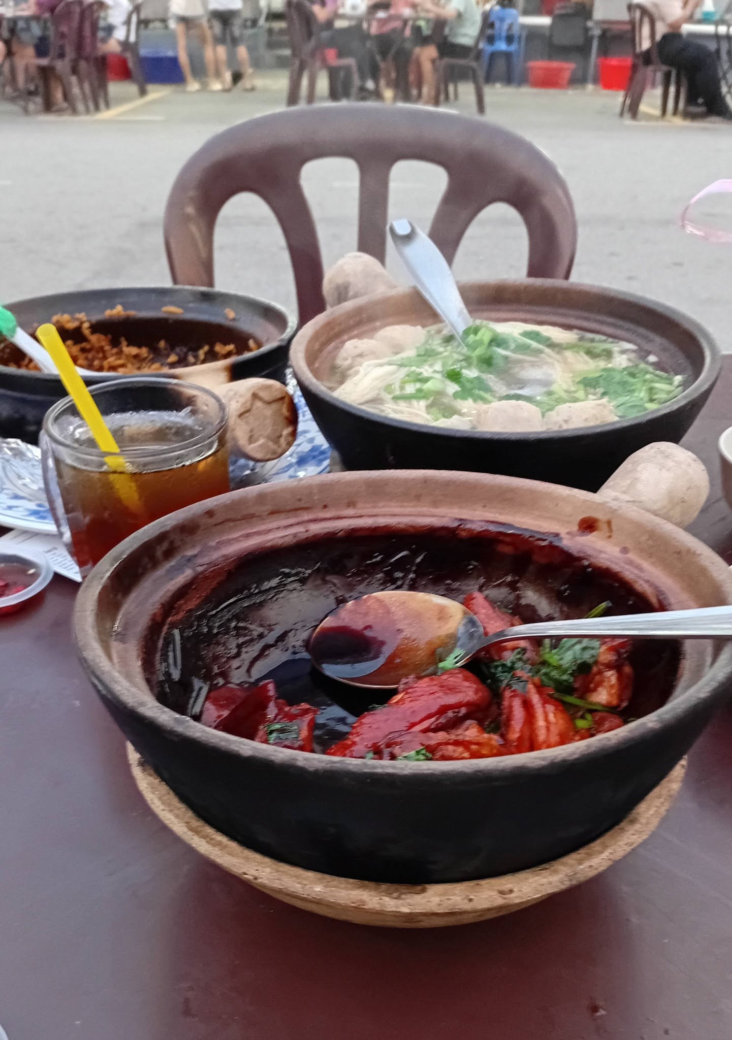 restoran_long_heong_jul2026_yuetmengwong_01