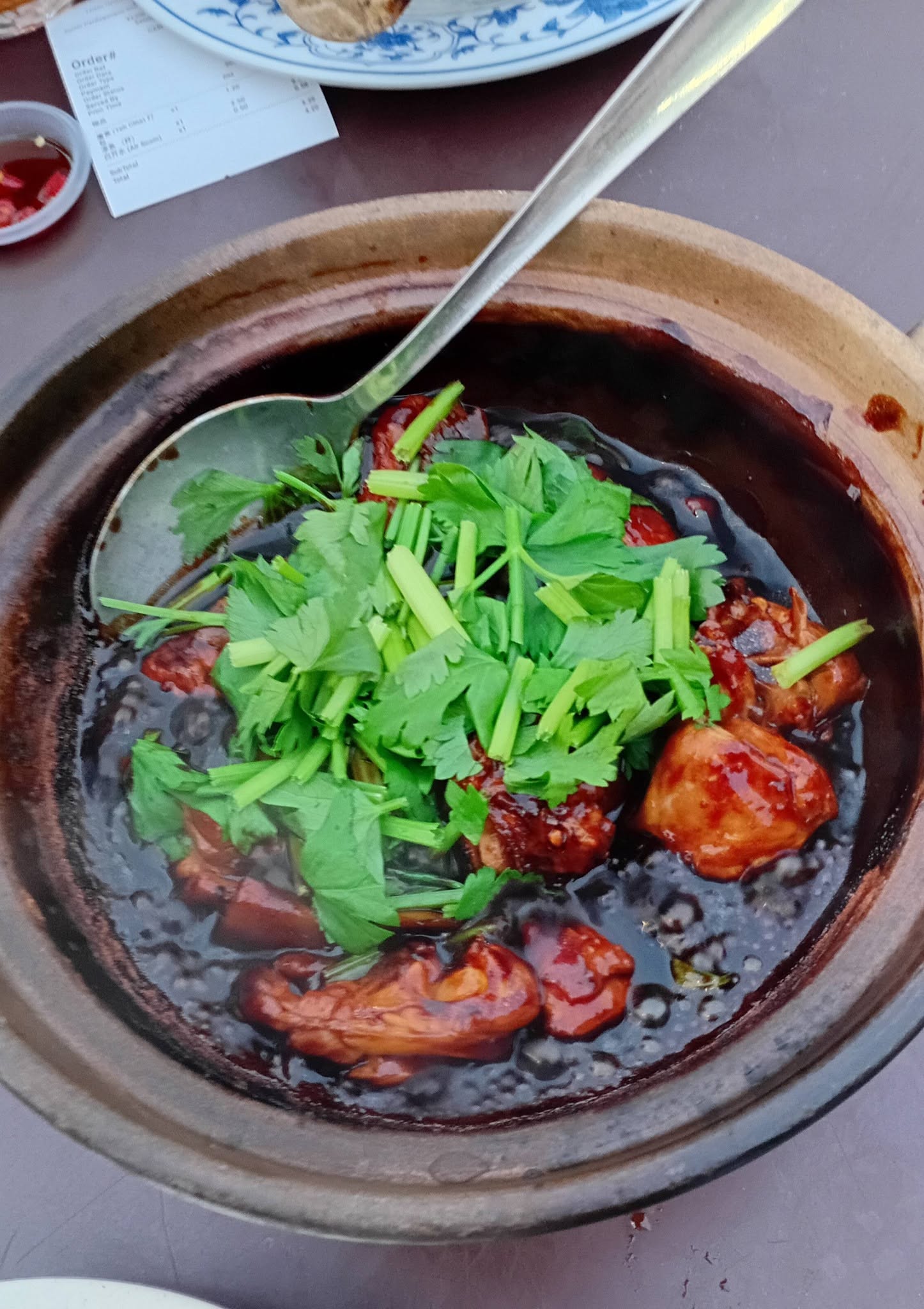 restoran_long_heong_jul2026_yuetmengwong_02