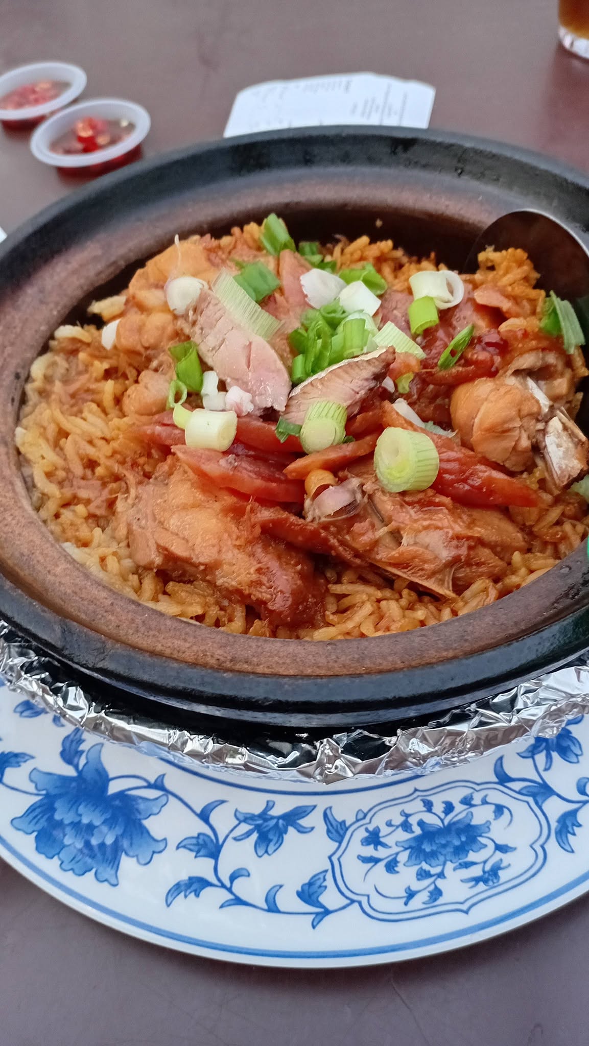restoran_long_heong_jul2026_yuetmengwong_03