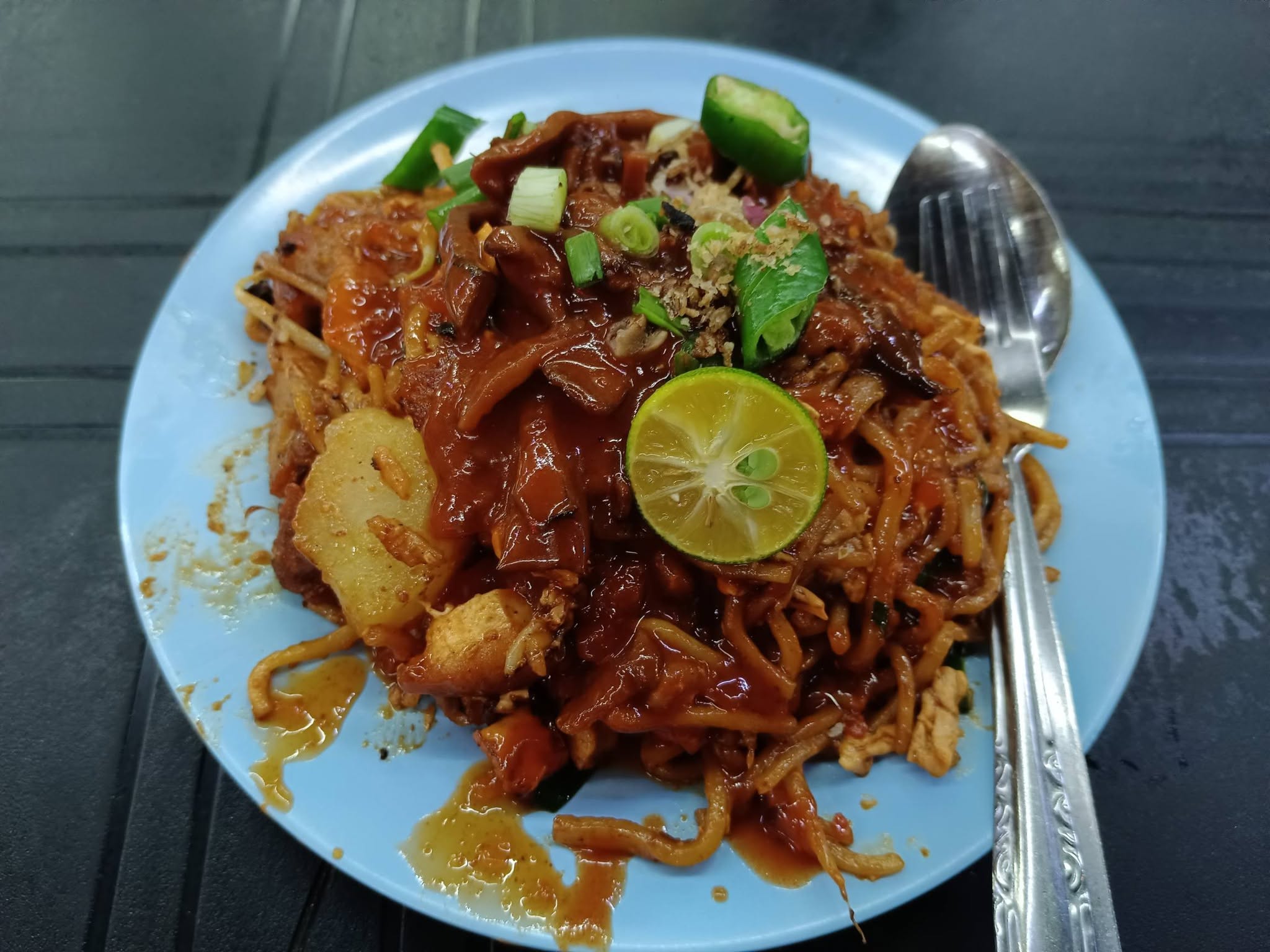 restoran_mee_sidek_teluk_kumbar_jul2026_saybengteoh_01-1