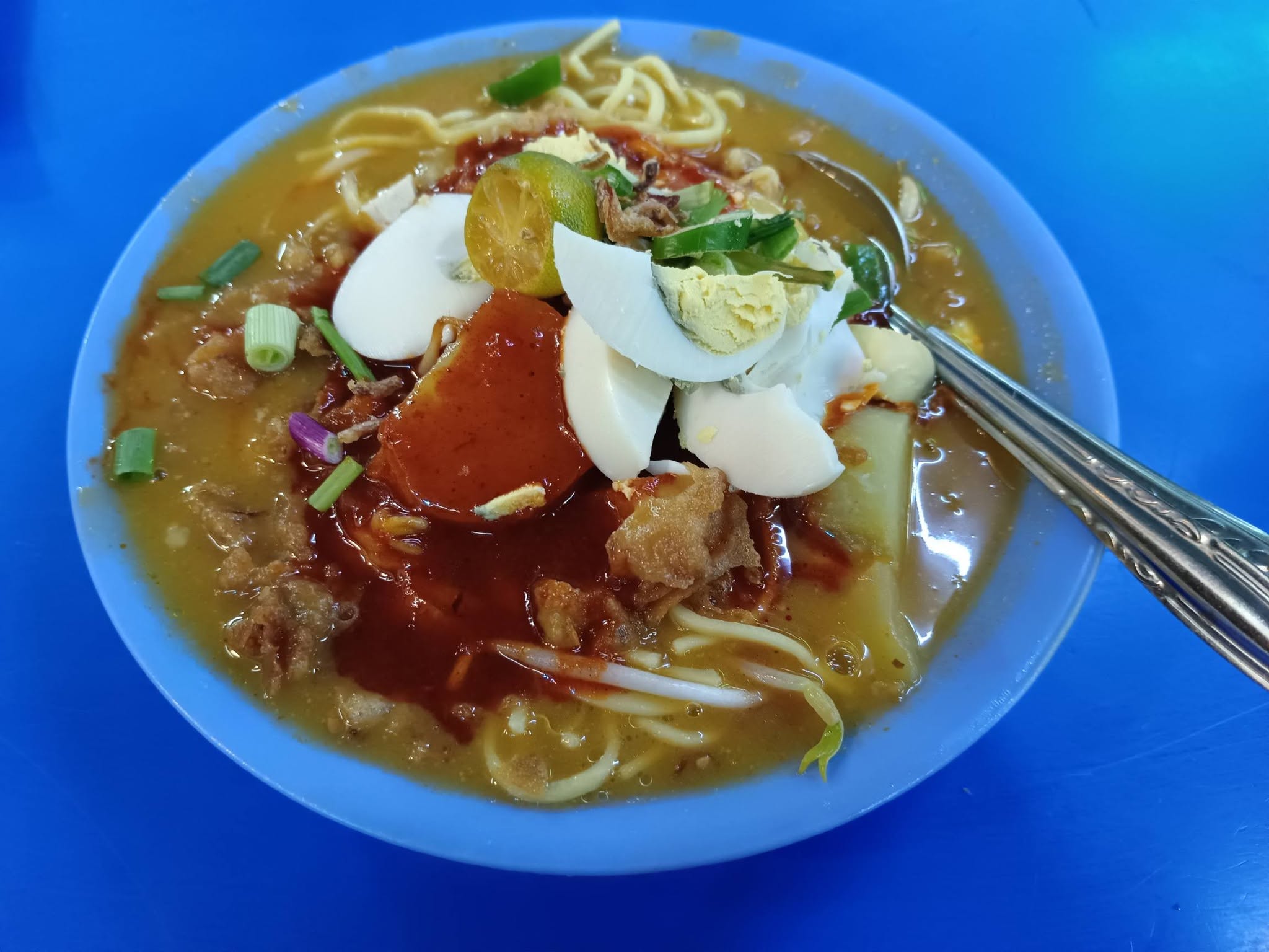 restoran_mee_sidek_teluk_kumbar_jul2026_saybengteoh_02-1
