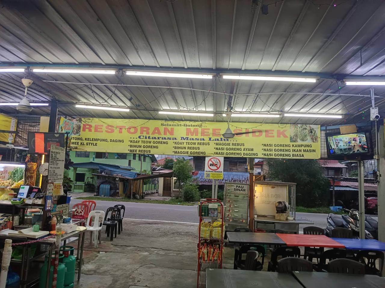 restoran_mee_sidek_teluk_kumbar_jul2026_saybengteoh_03-1
