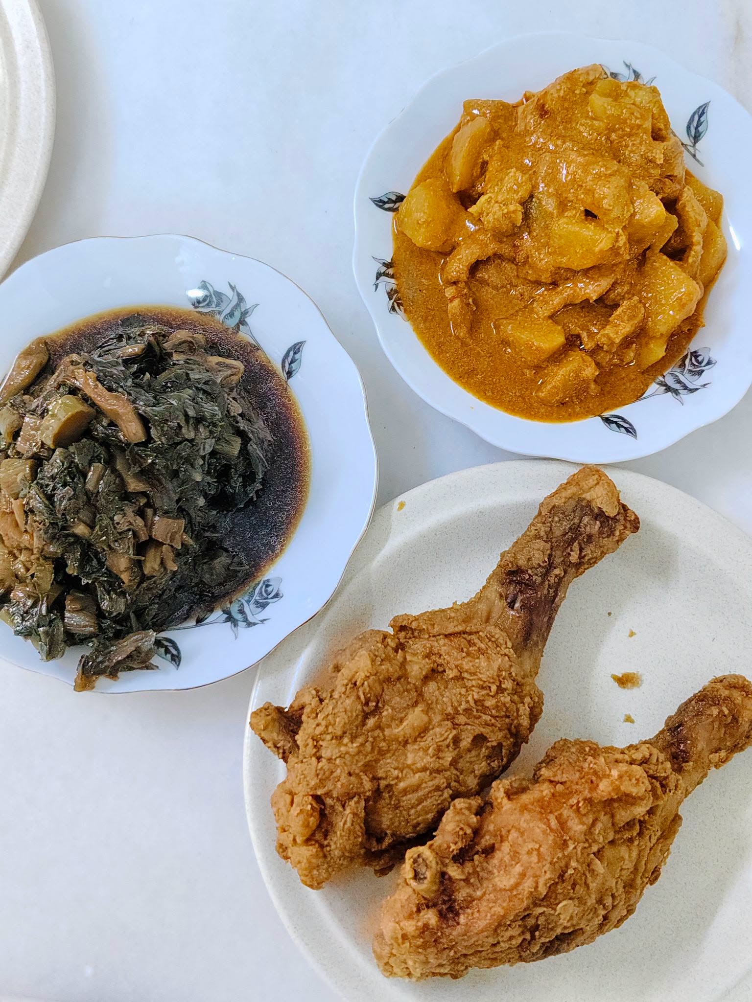 restoran_mega_sedap_jul2026_davidleesp_01