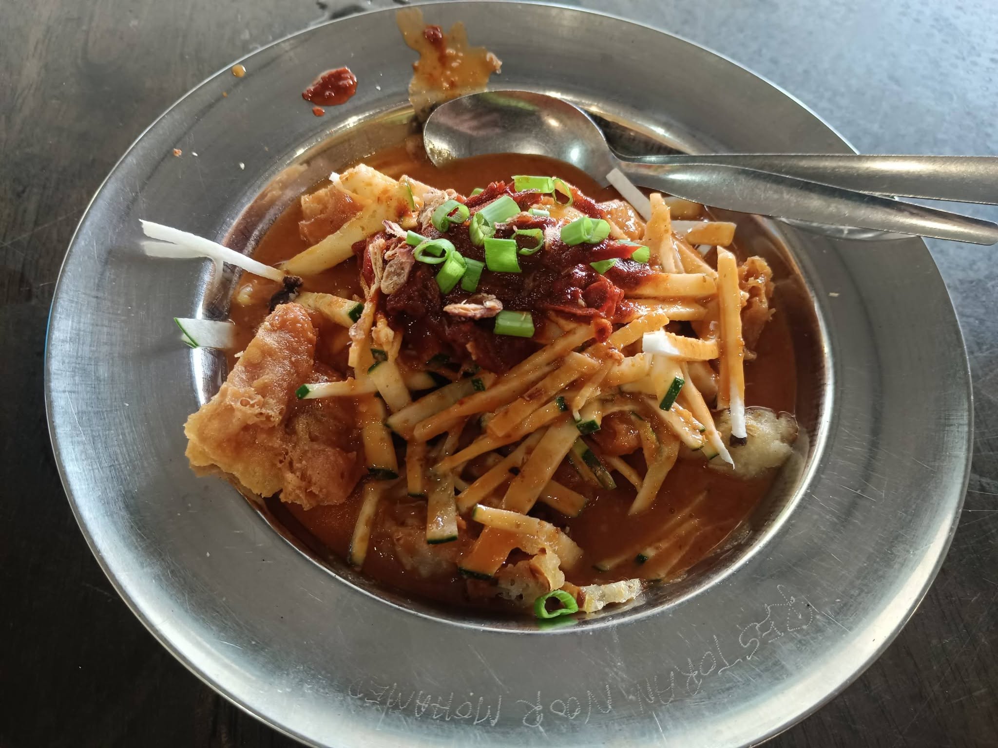 restoran_noor_mohamed_jun2026_saybengteoh_01