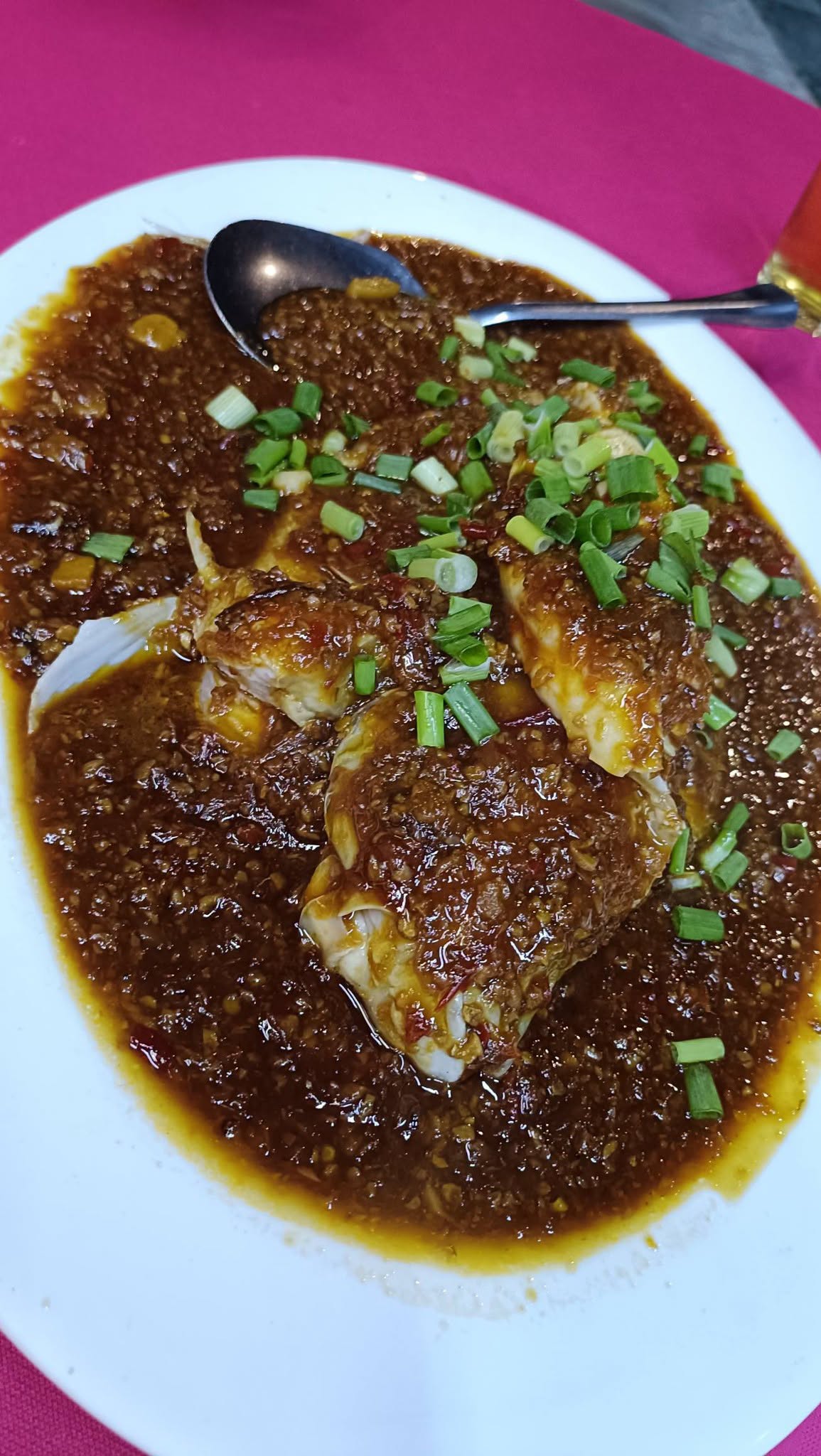 restoran_seafood_huaw_kee_jul2026_yongchoypeng_01