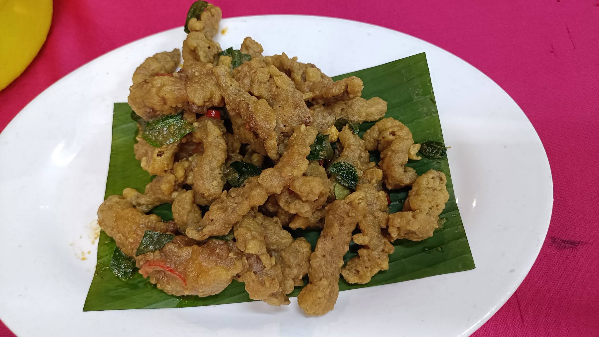 restoran_seafood_huaw_kee_jul2026_yongchoypeng_02