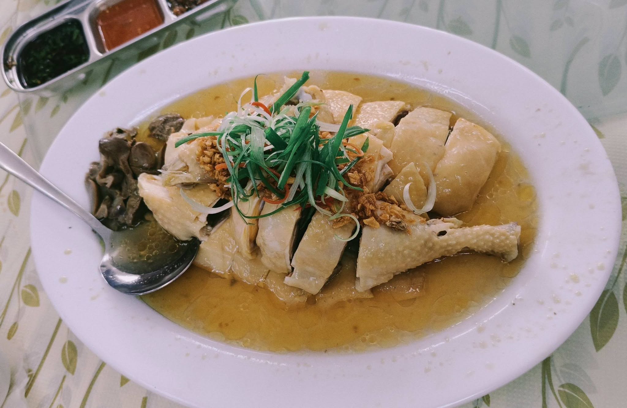 restoran_twelve_road_jul2026_davidquah_01