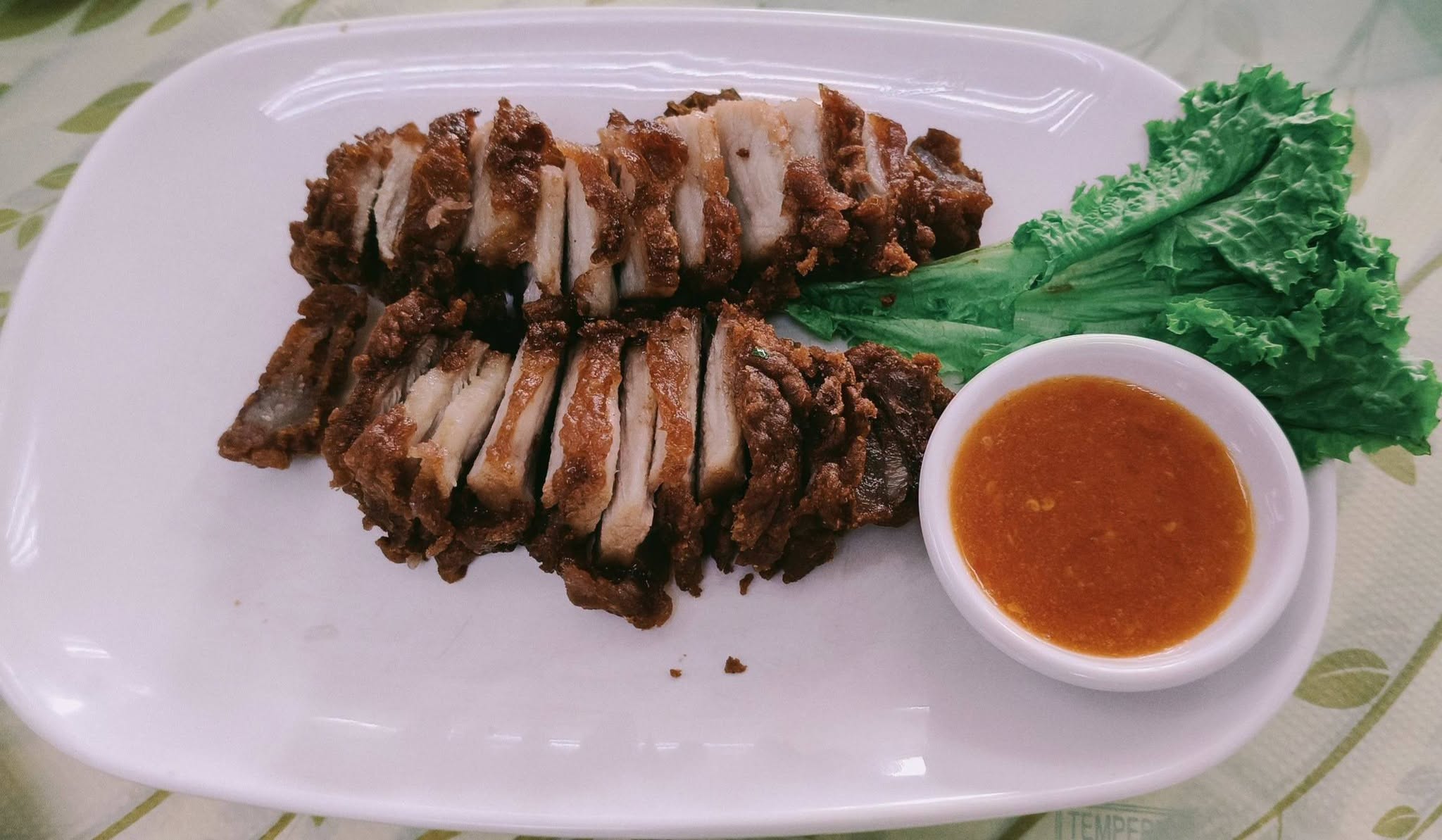 restoran_twelve_road_jul2026_davidquah_02
