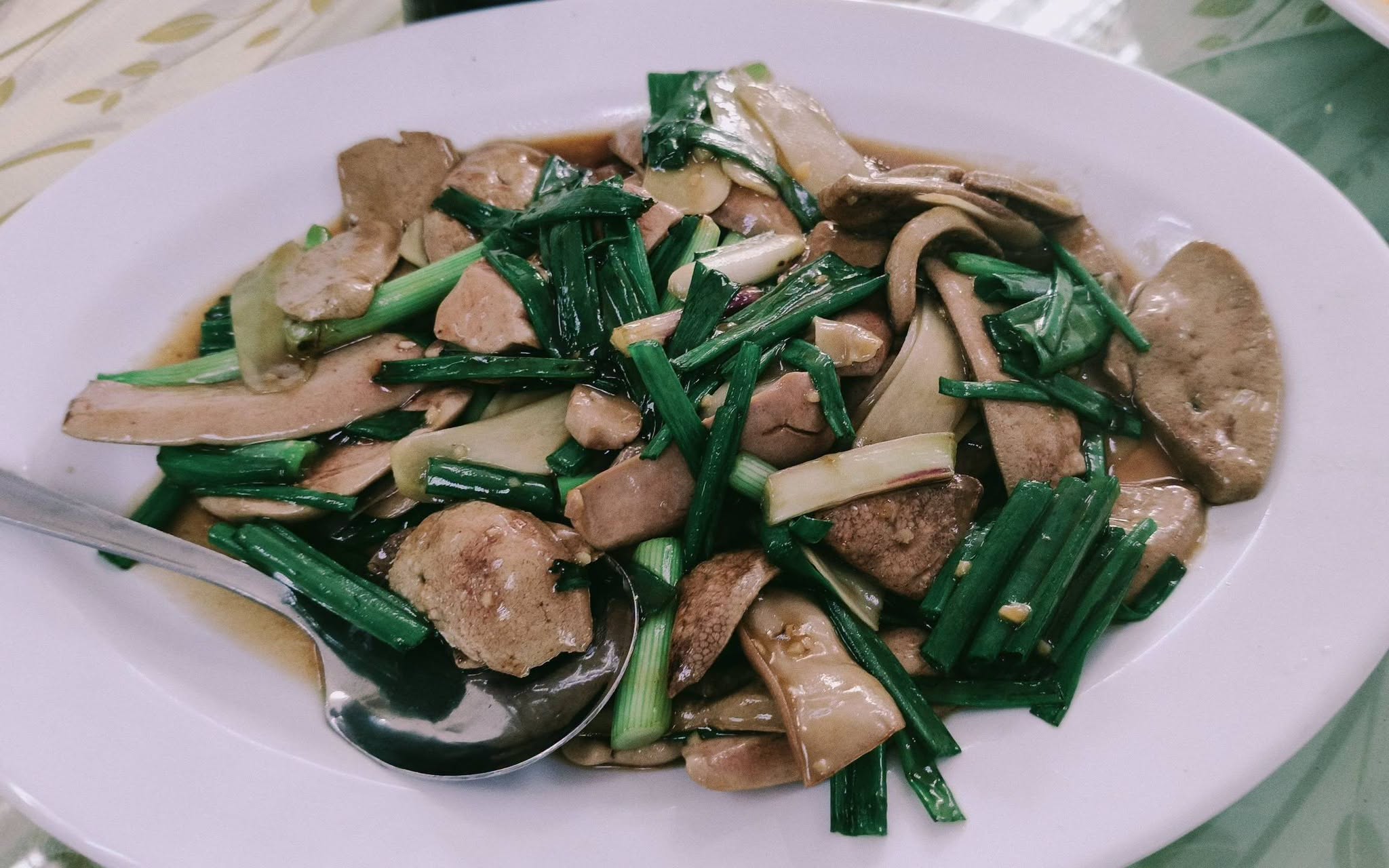 restoran_twelve_road_jul2026_davidquah_03