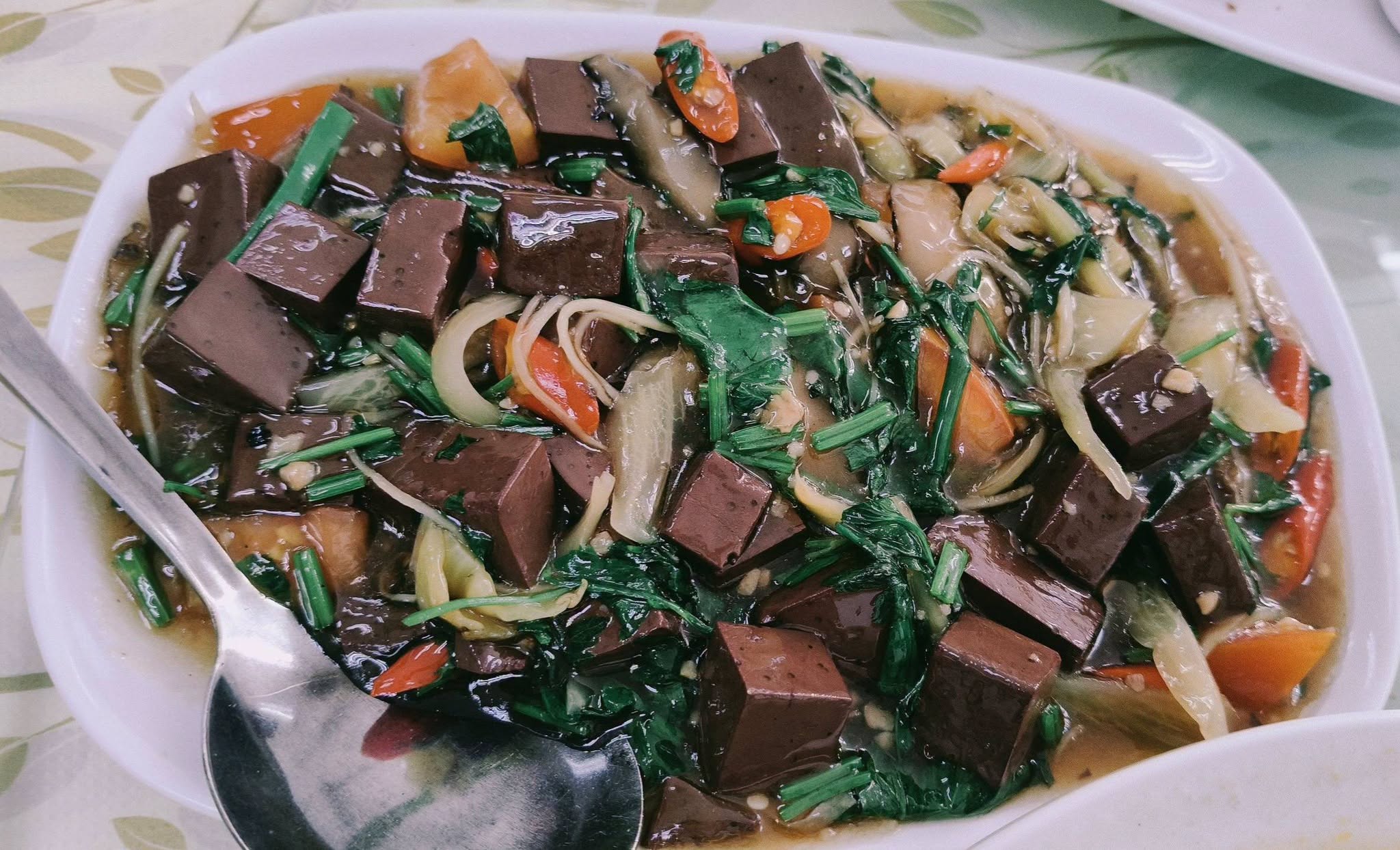 restoran_twelve_road_jul2026_davidquah_04