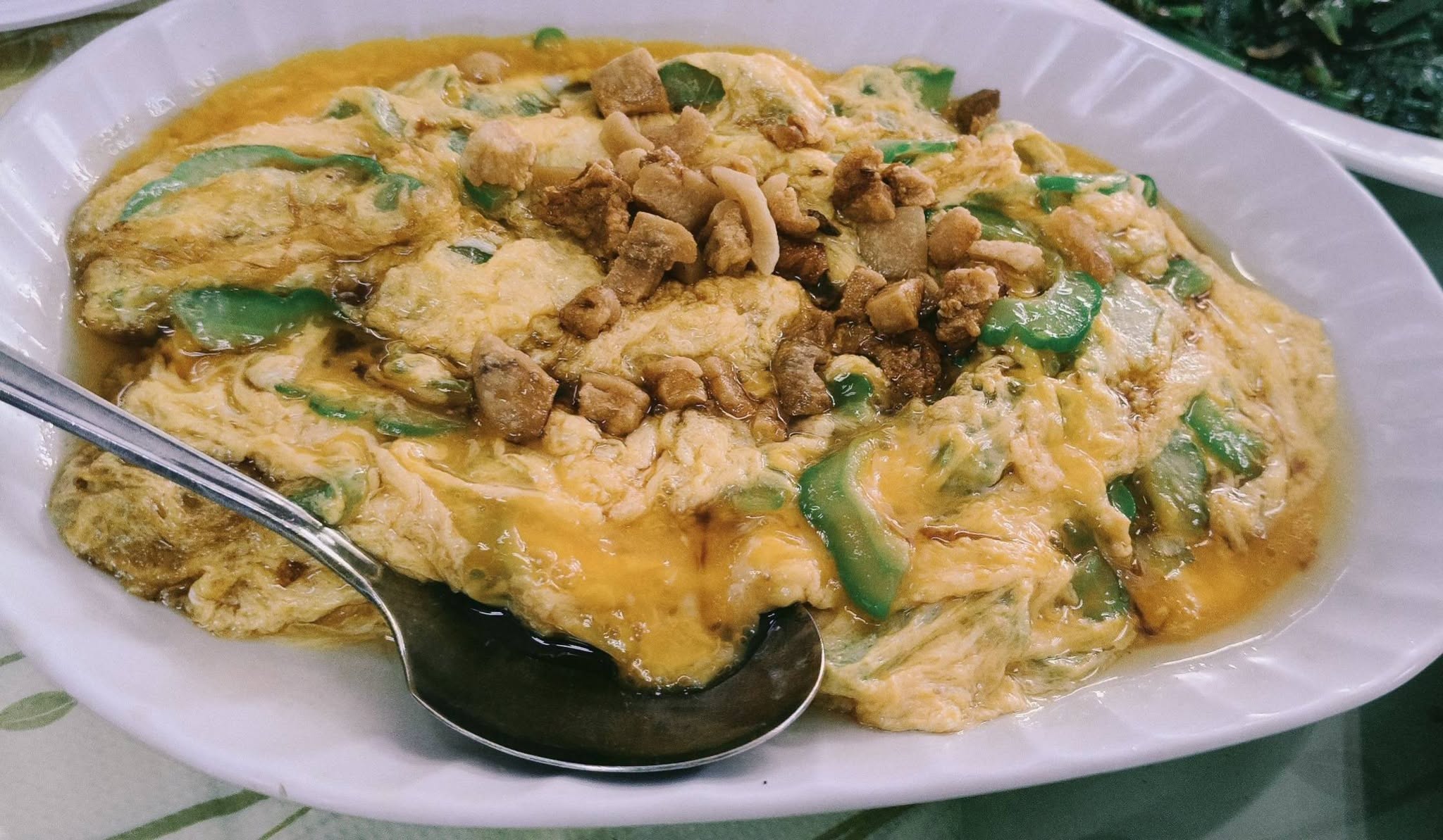 restoran_twelve_road_jul2026_davidquah_05