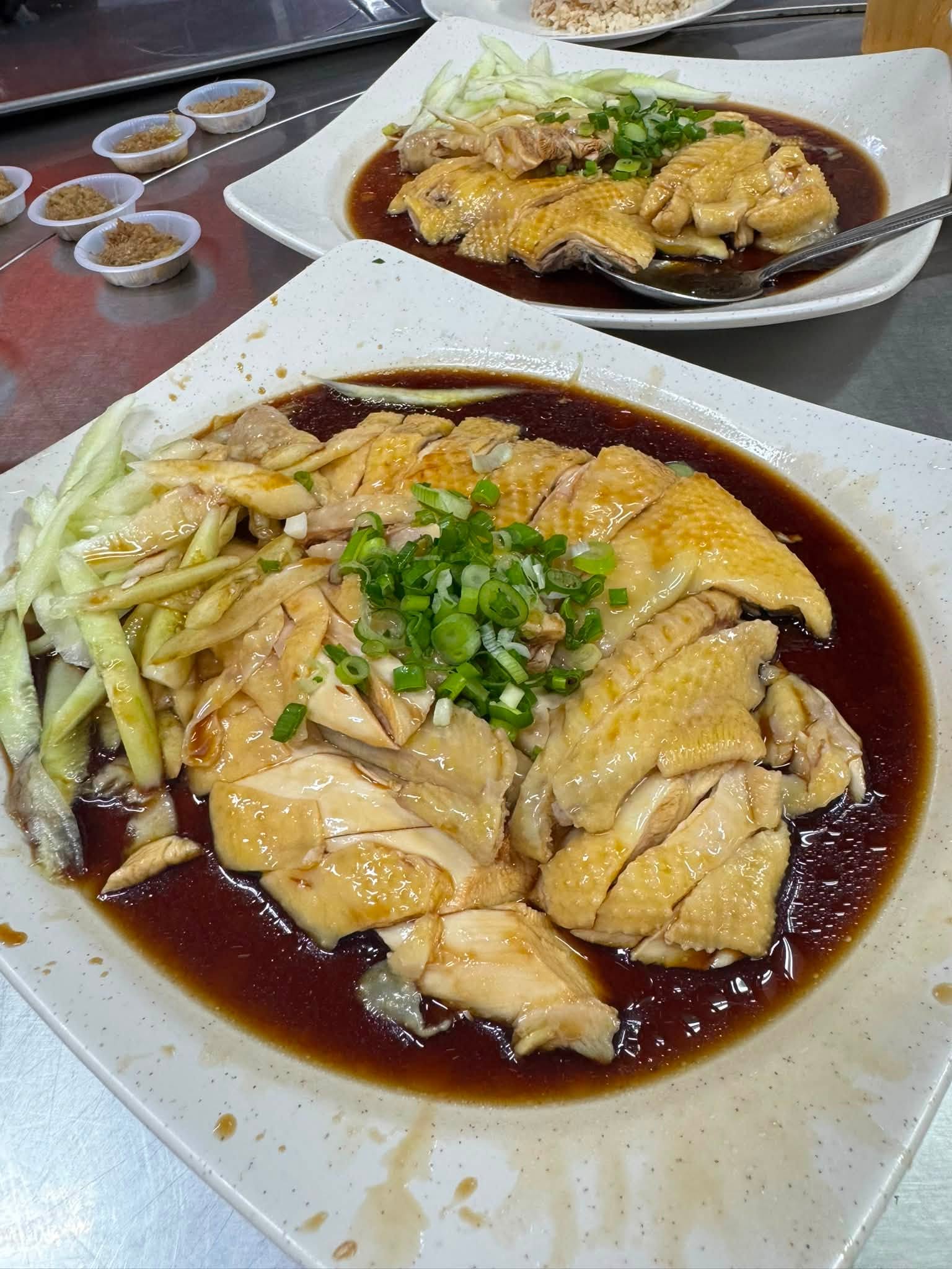 sam_ma_chicken_rice_jul2026_alwyndavid_01
