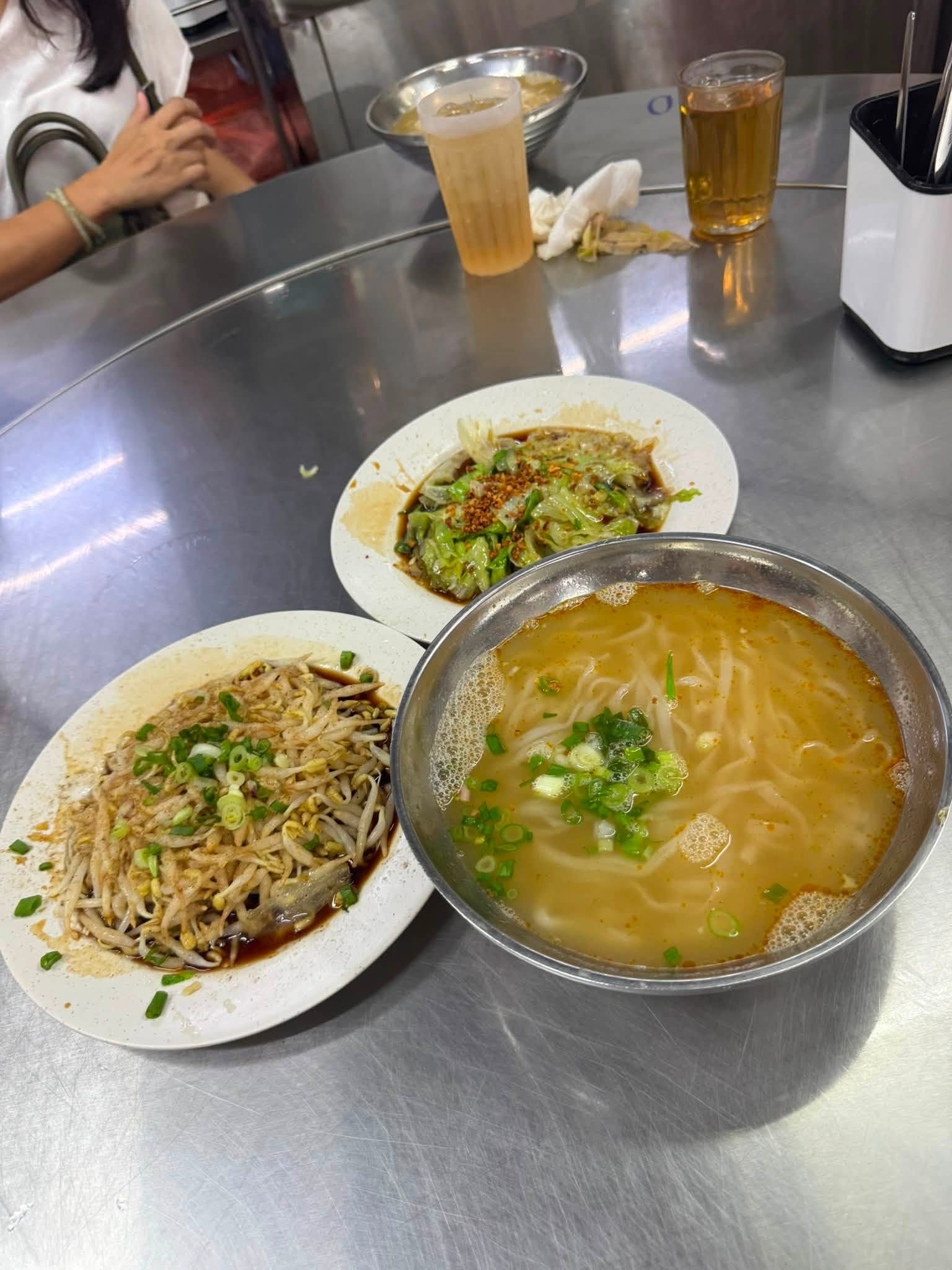 sam_ma_chicken_rice_jul2026_alwyndavid_02