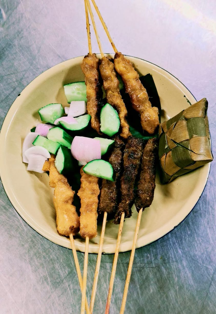 satay_putera_kajang_jul2026_davidquah_01