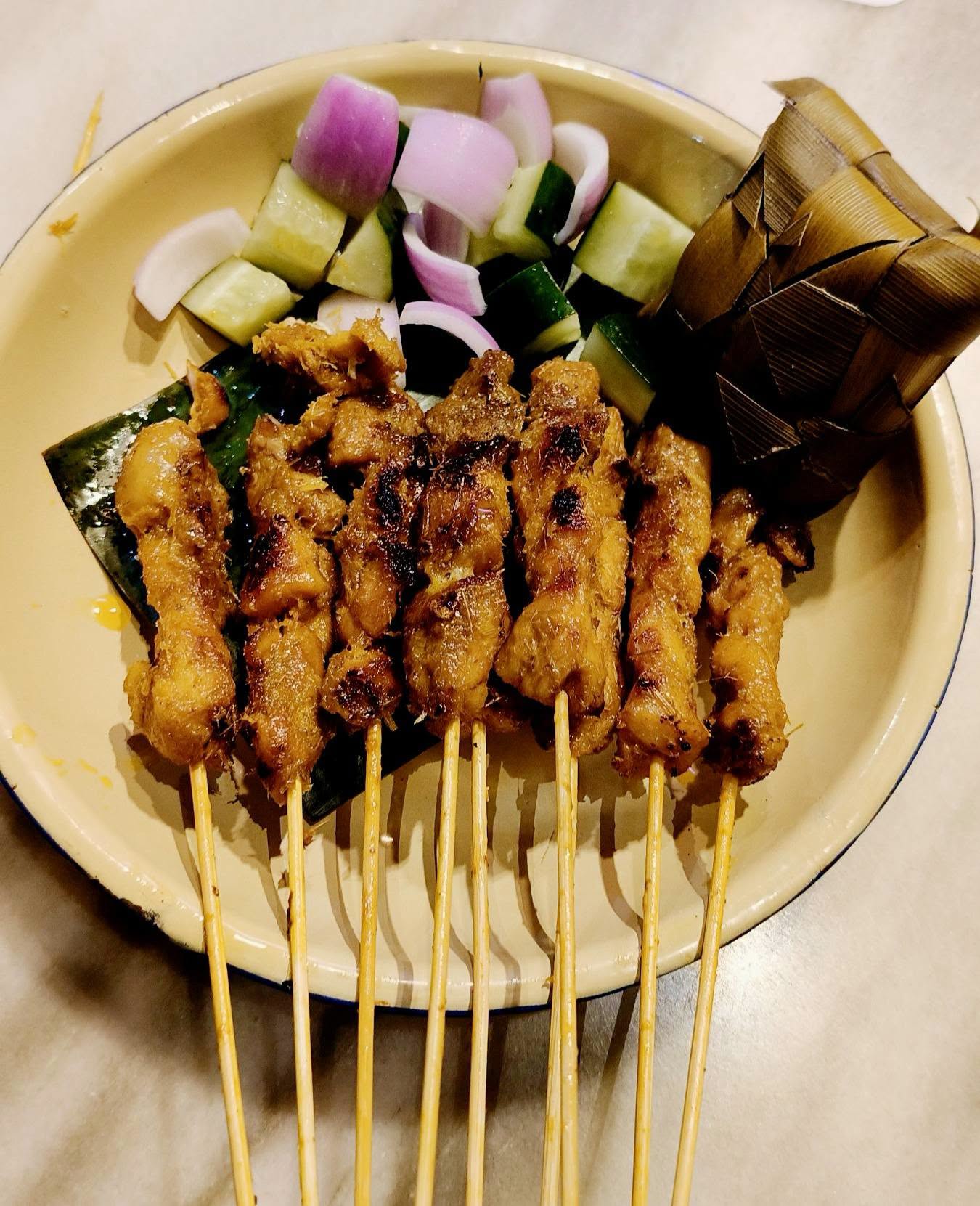 satay_putera_kajang_jul2026_davidquah_02