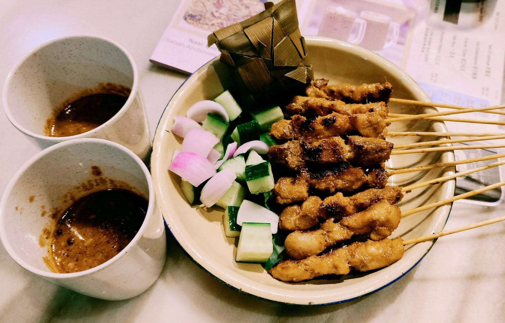 satay_putera_kajang_jul2026_davidquah_03