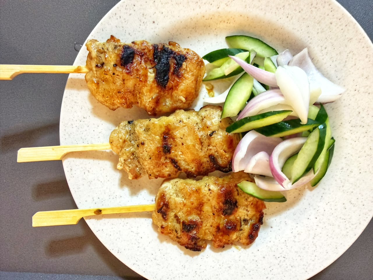 satay_ya_pusat_bandar_puchong_jul2026_vk_02