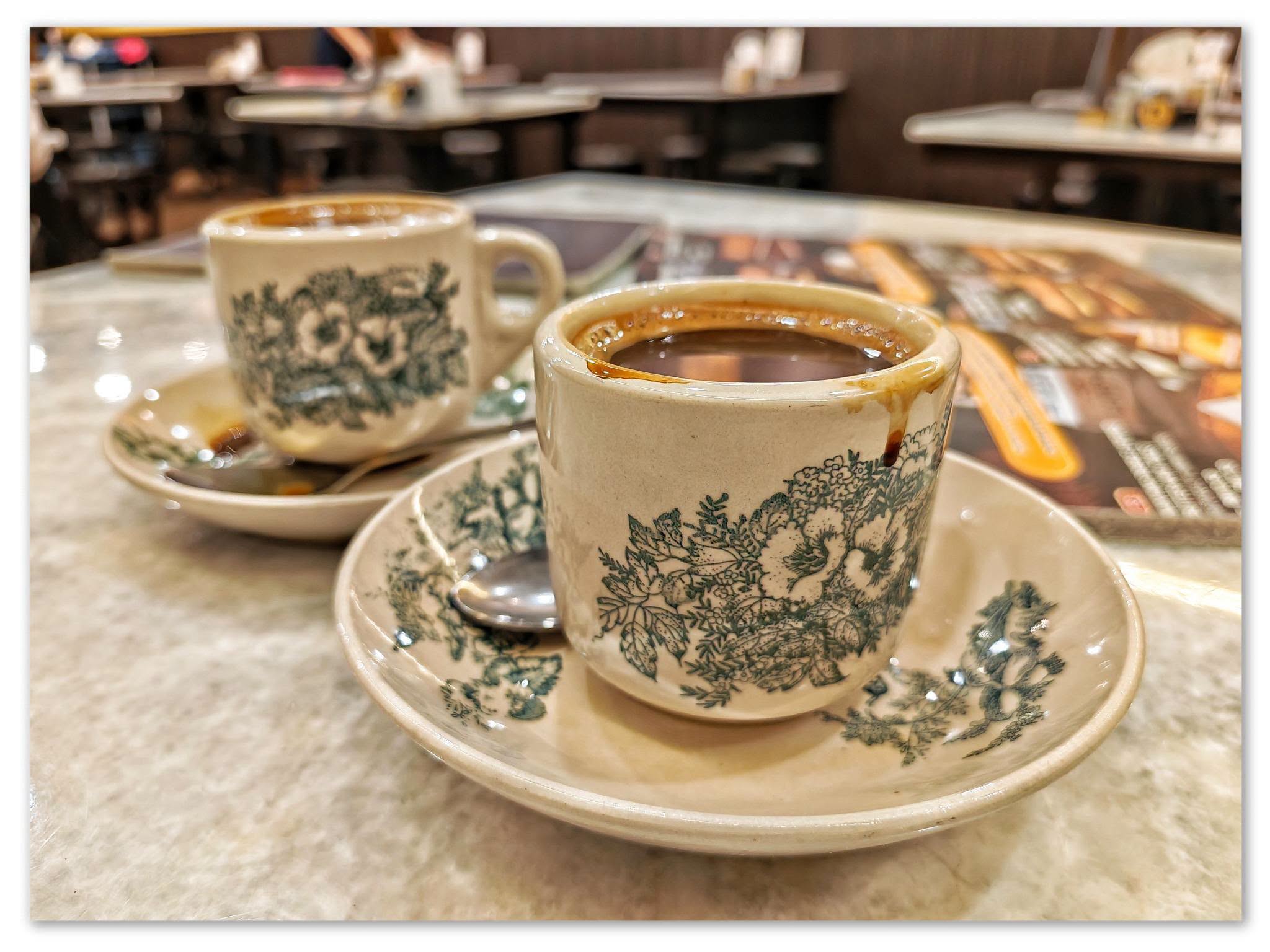 sbk_coffee_jelutong_jul2026_hedgesliang_01