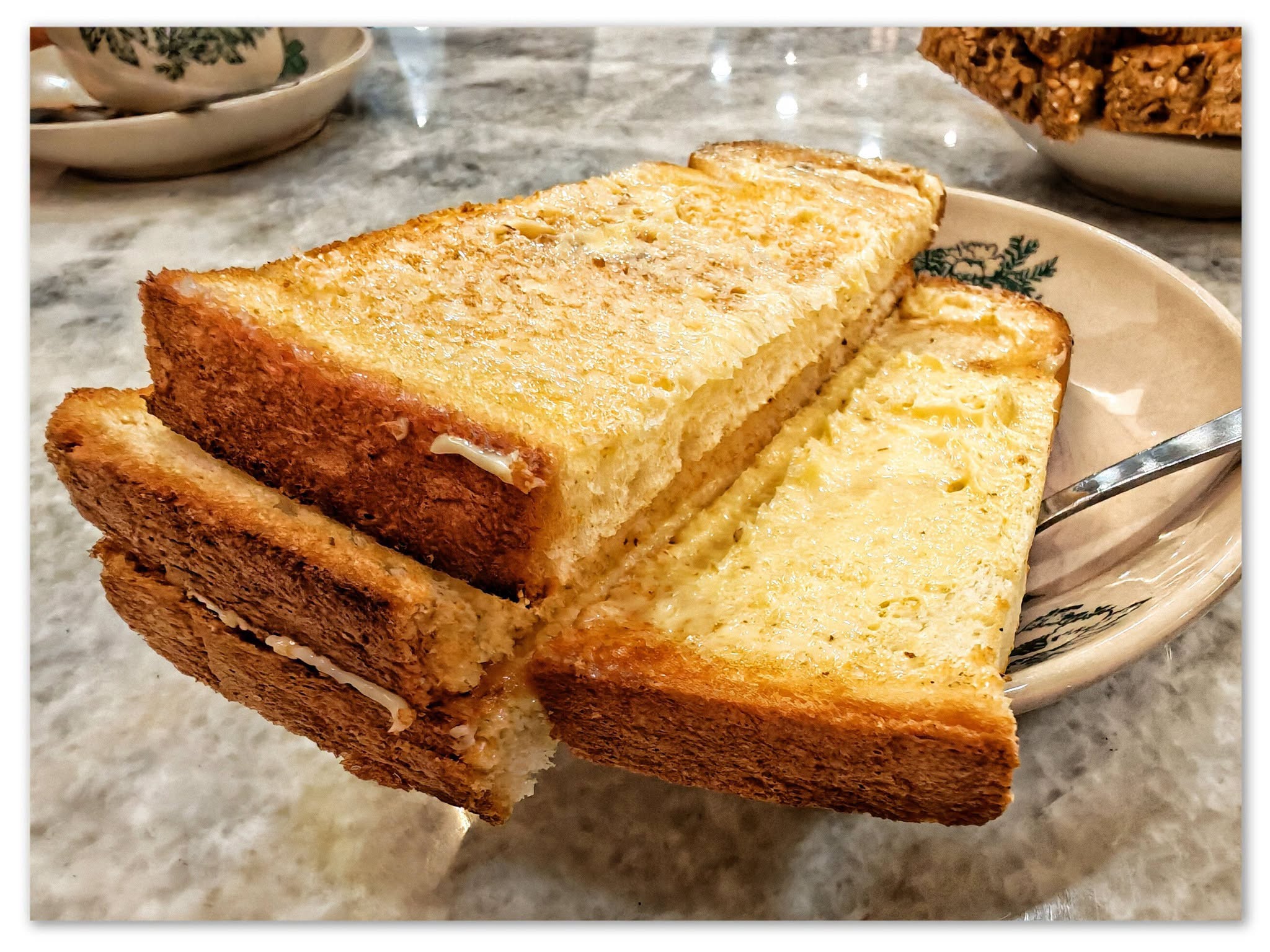 sbk_coffee_jelutong_jul2026_hedgesliang_02