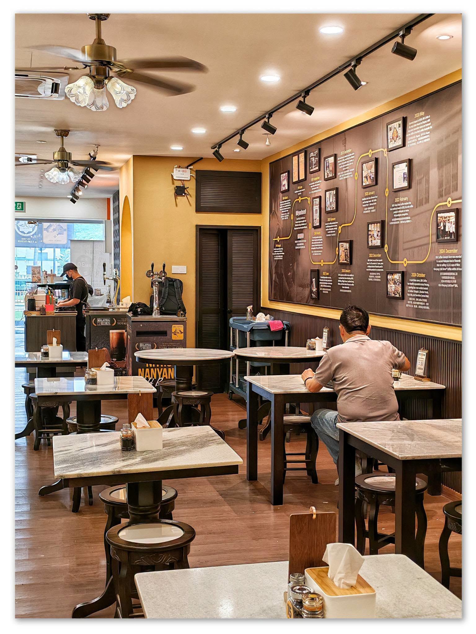 sbk_coffee_jelutong_jul2026_hedgesliang_04