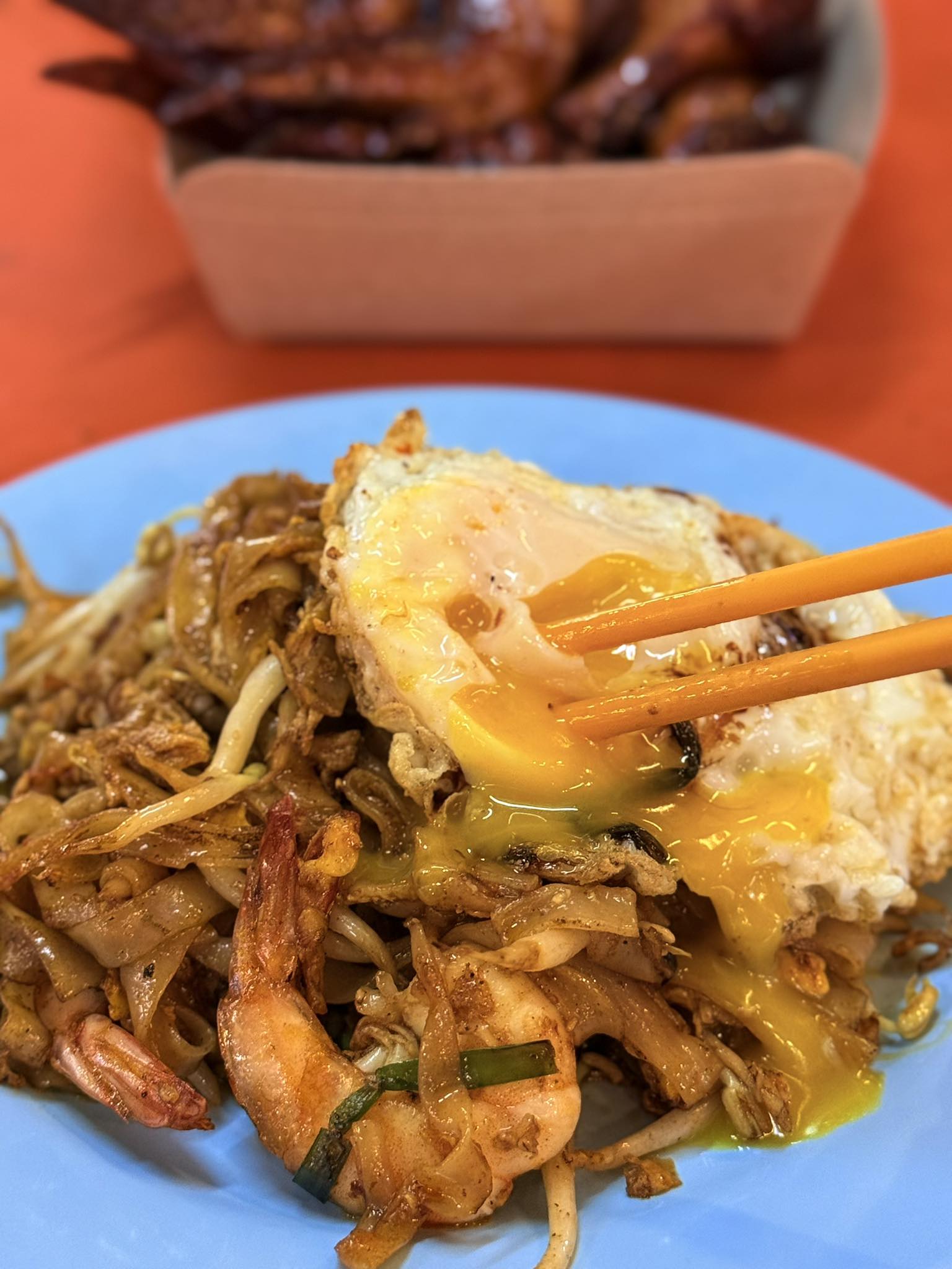 sea_view_kopitiam_may2026_stevencttea_01