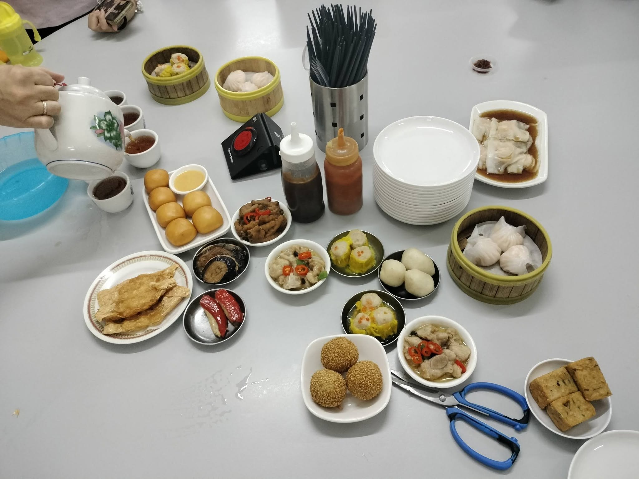 siow_kim_hin_dim_sum_jul2026_taikweefatt_01