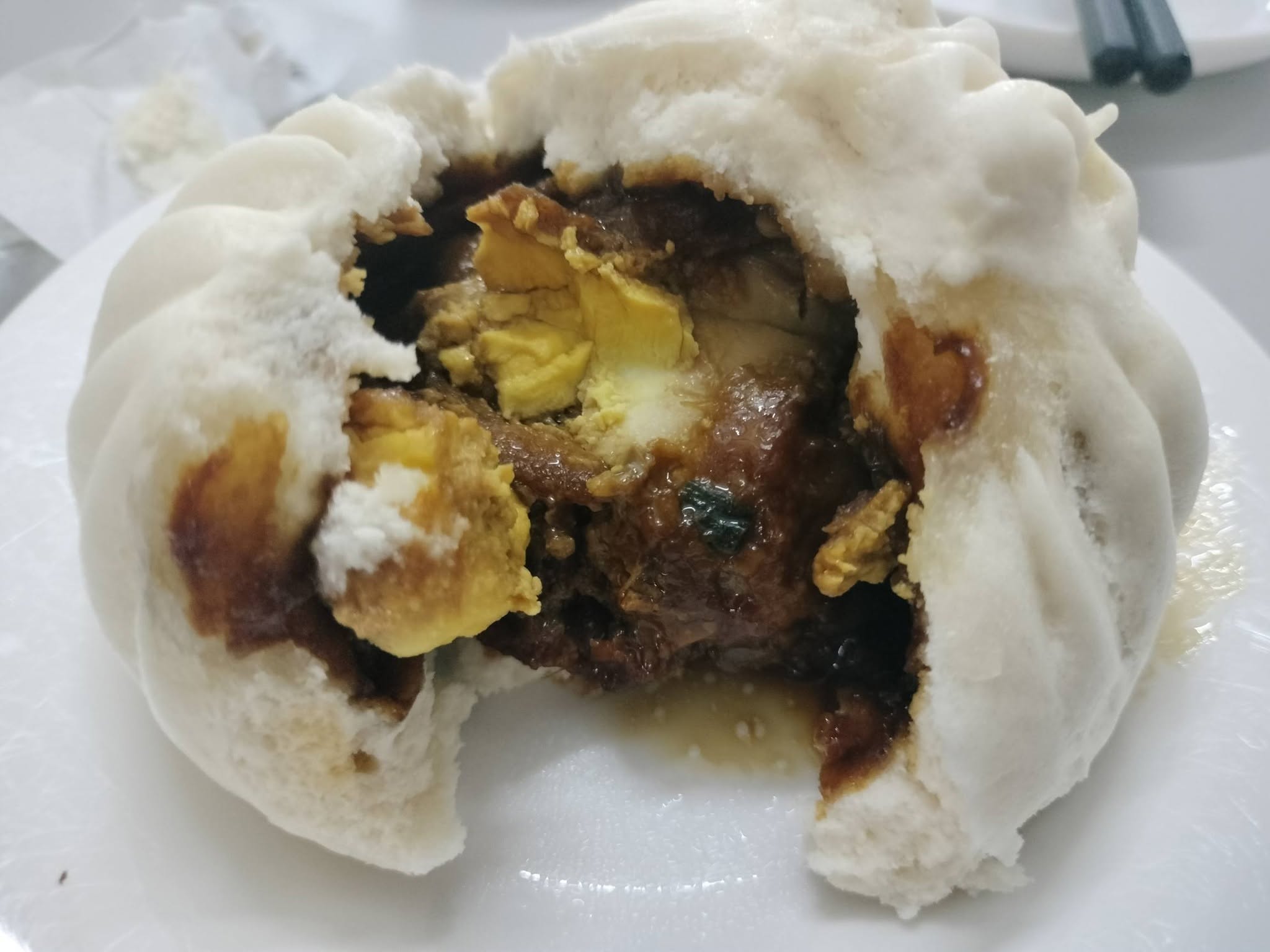 siow_kim_hin_dim_sum_jul2026_taikweefatt_02