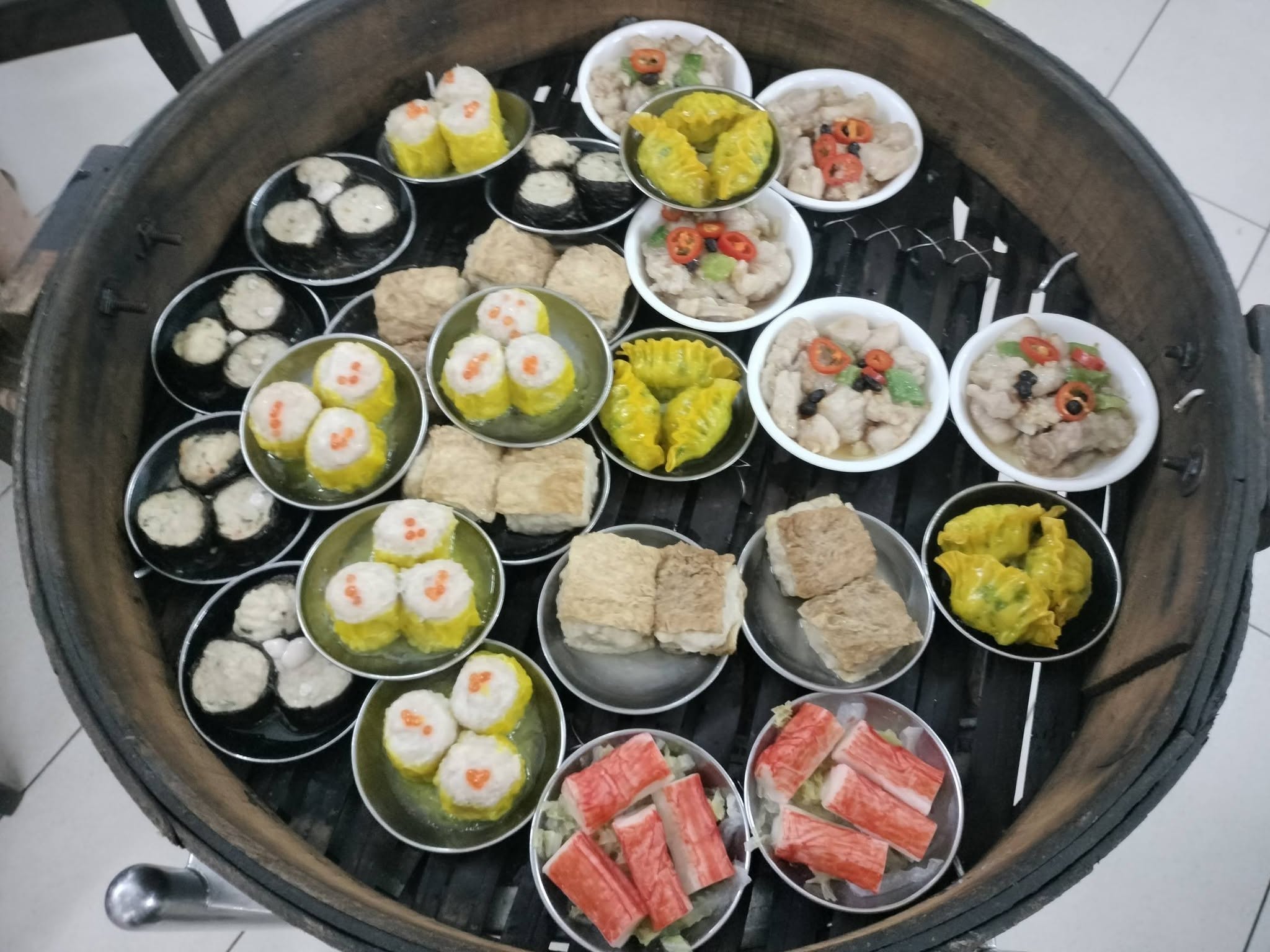 siow_kim_hin_dim_sum_jul2026_taikweefatt_03