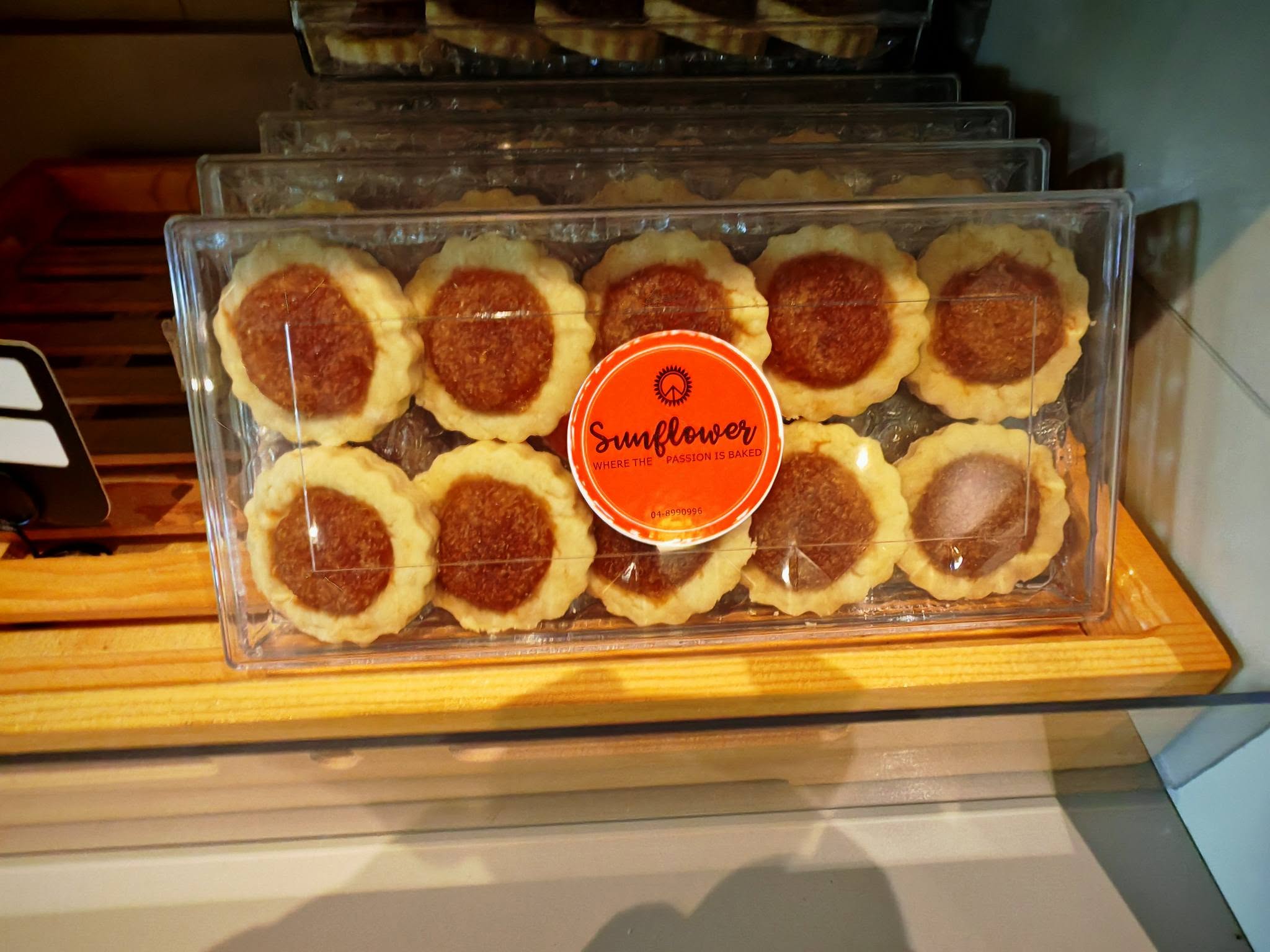 sunflower_homemade_cakes_jul2026_jotarozen_03