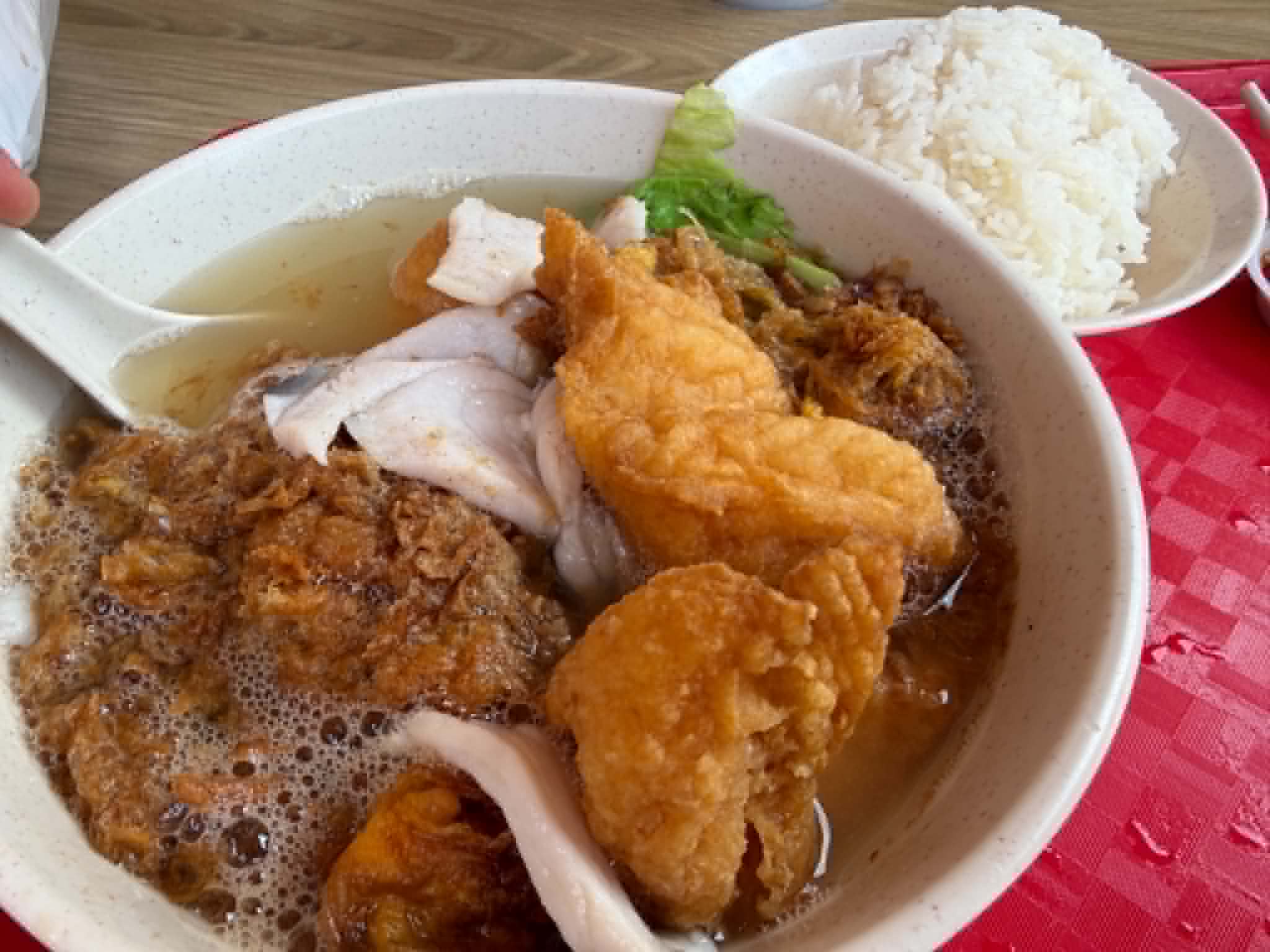 teng_ji_fish_soup_jul2026_lukesoon_01