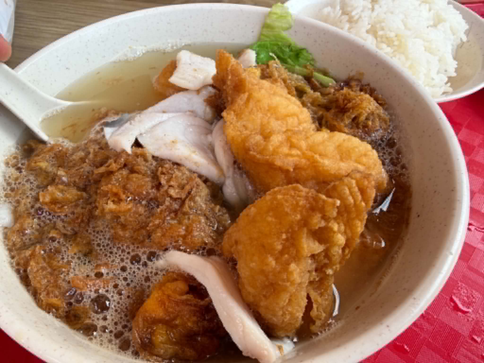 teng_ji_fish_soup_jul2026_lukesoon_02