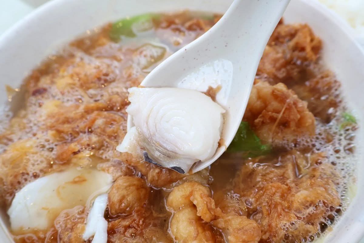 teng_ji_fish_soup_jul2026_lukesoon_03