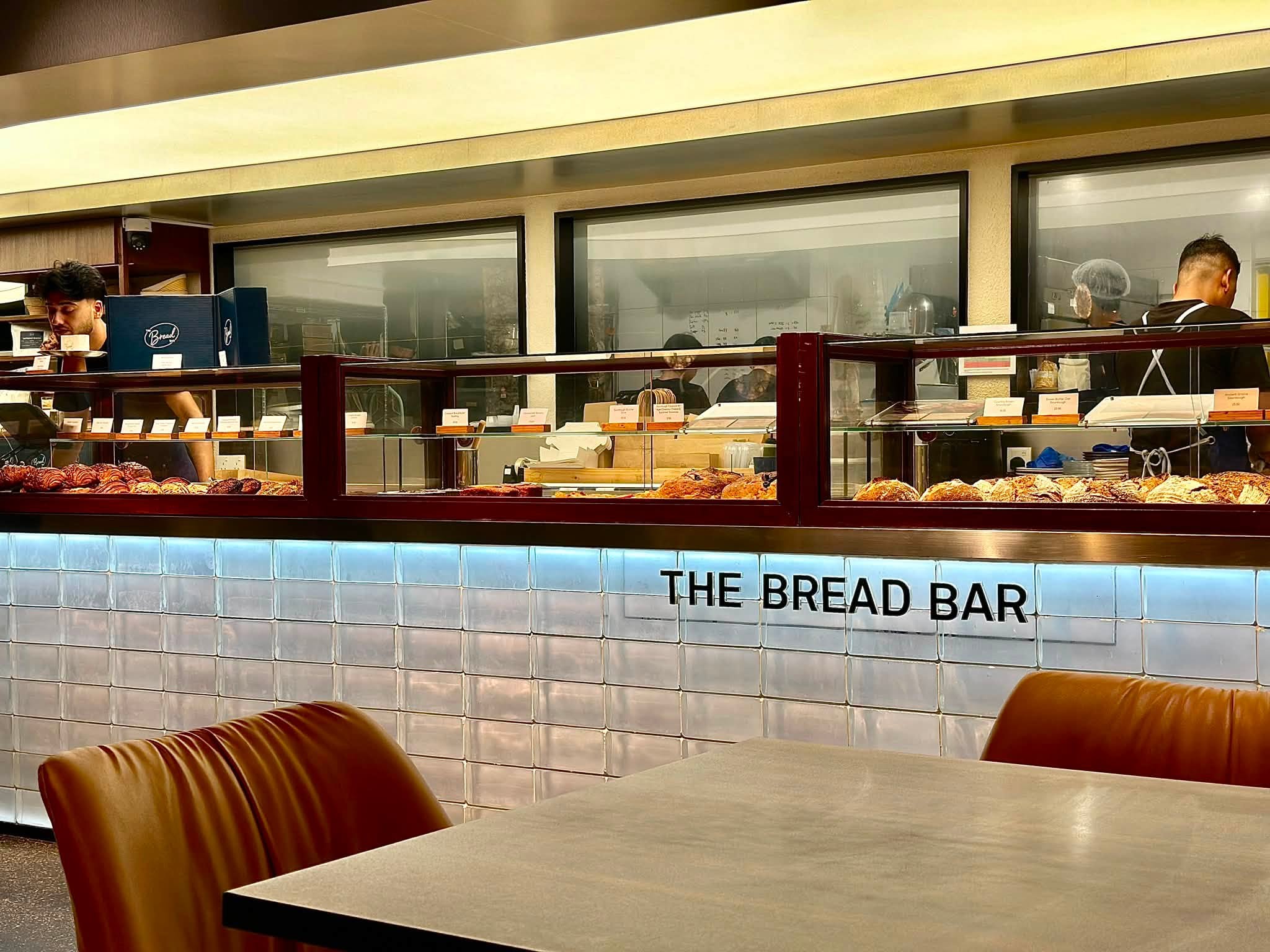 the_bread_bar_ttdi_jul2026_connietss_01a