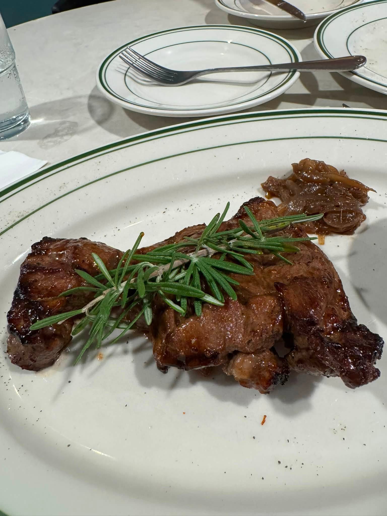 the_hungry_beast_jul2026_alwyndavid_04
