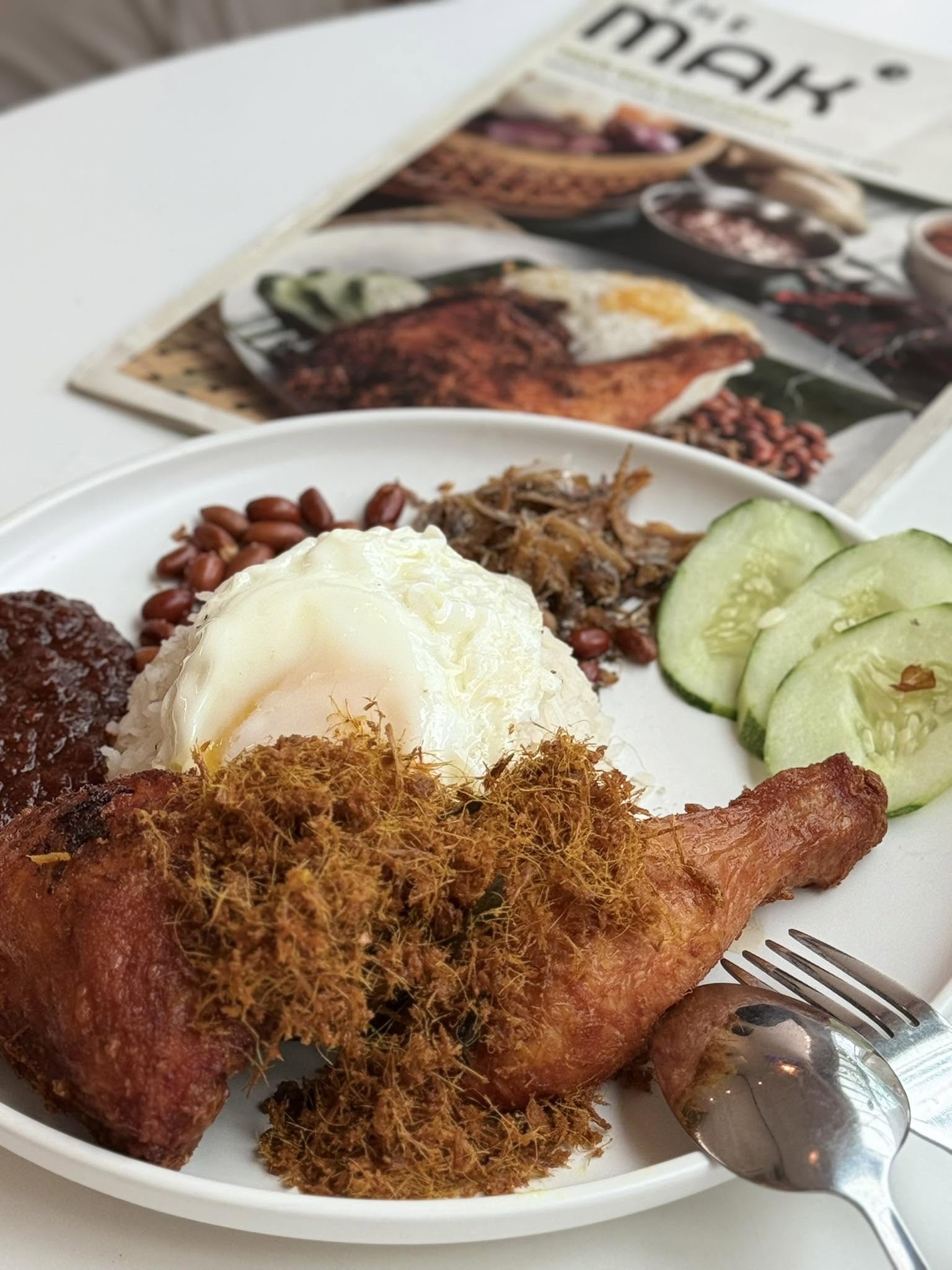 the_mak_nasi_lemak_jul2026_stevencttea_01