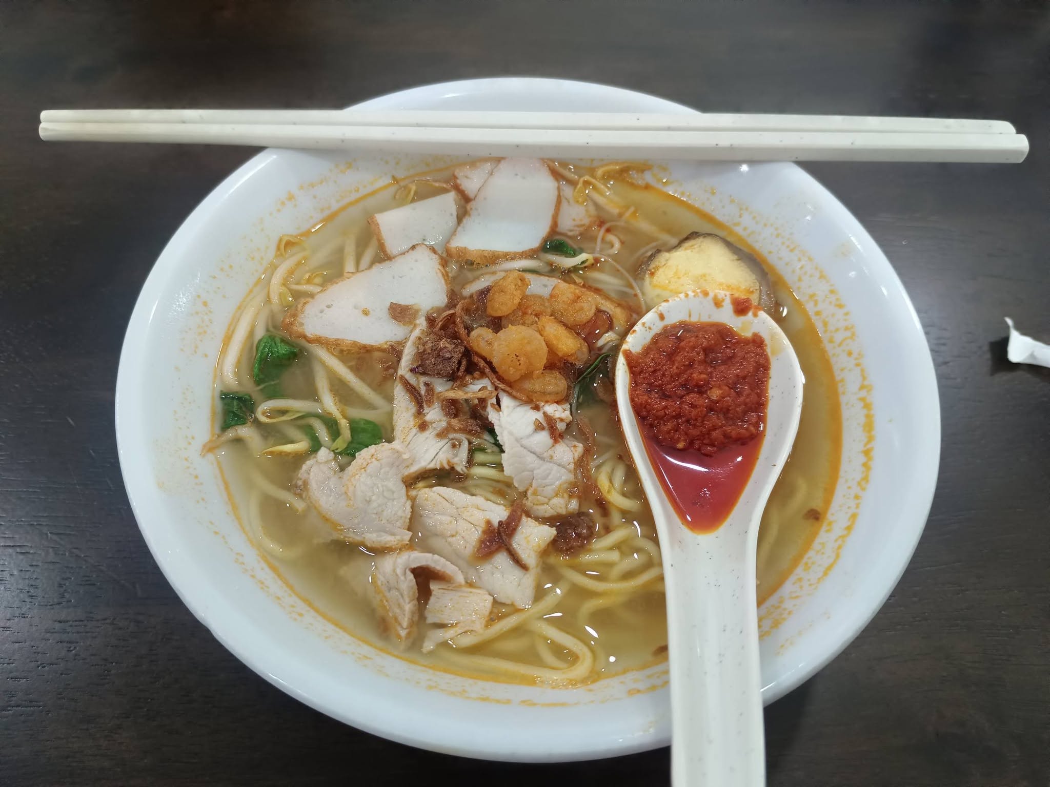 tian_zhuan_hokkien_mee_jun2026_saybengteoh_01