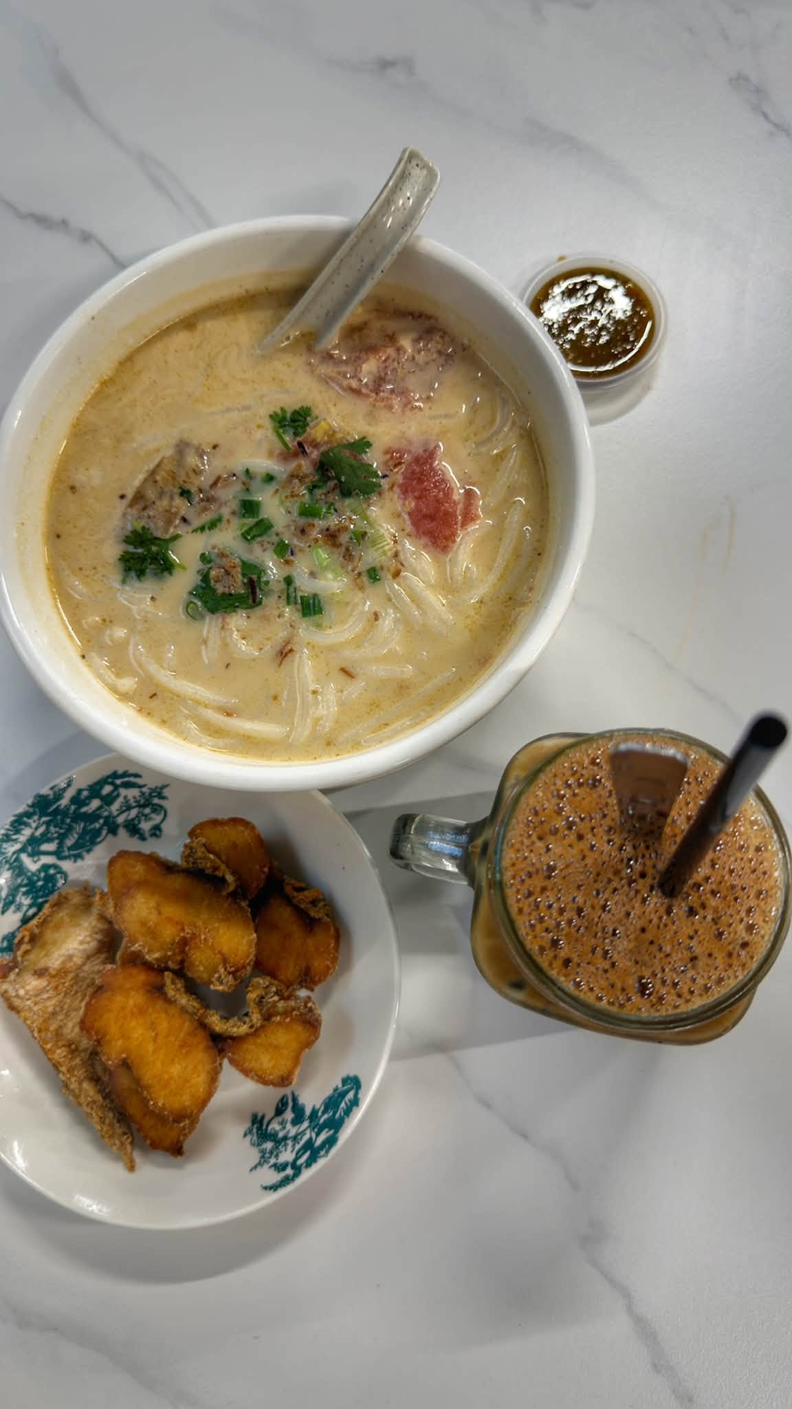 uncle_leong_fish_head_noodles_01