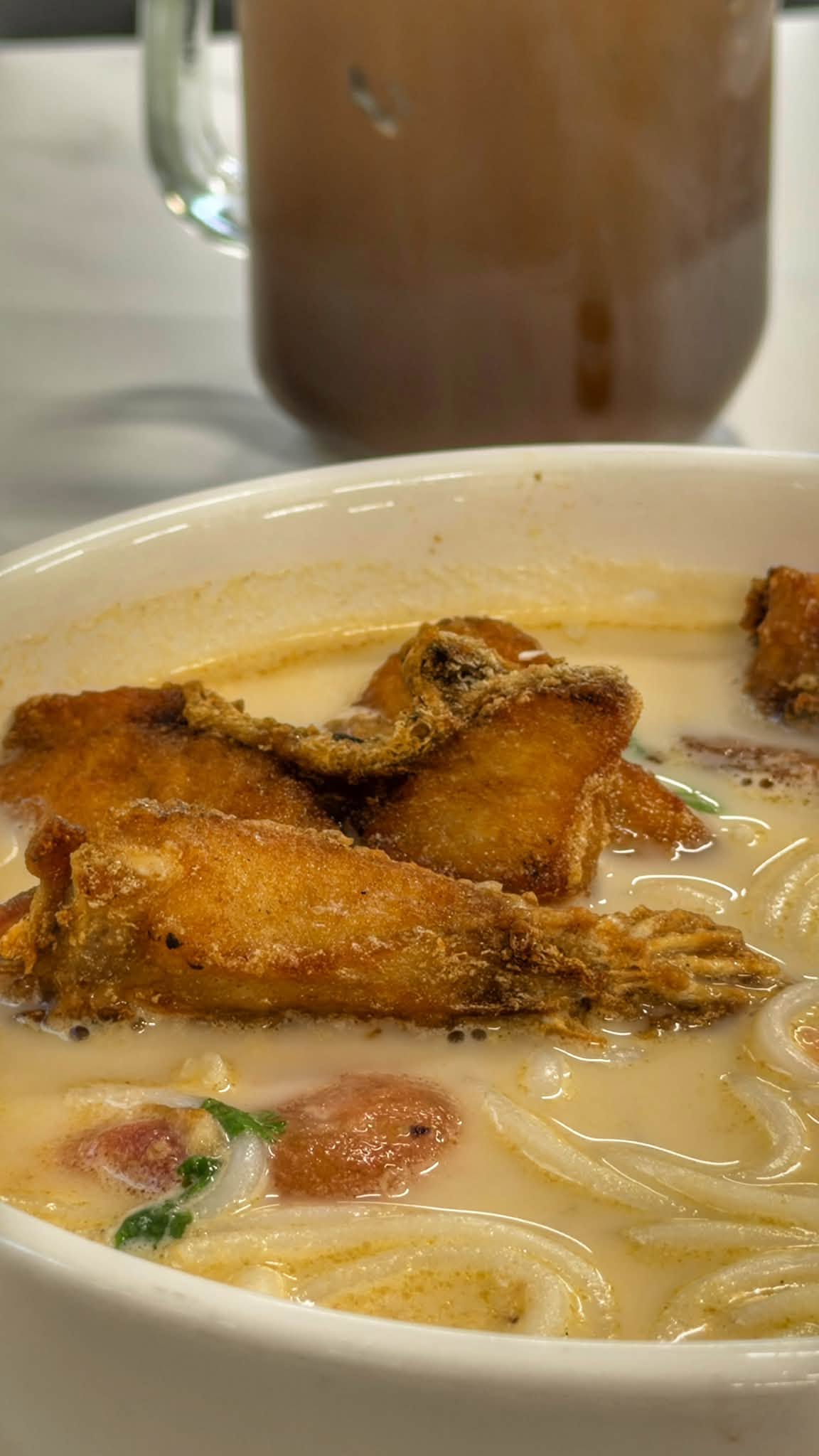 uncle_leong_fish_head_noodles_02