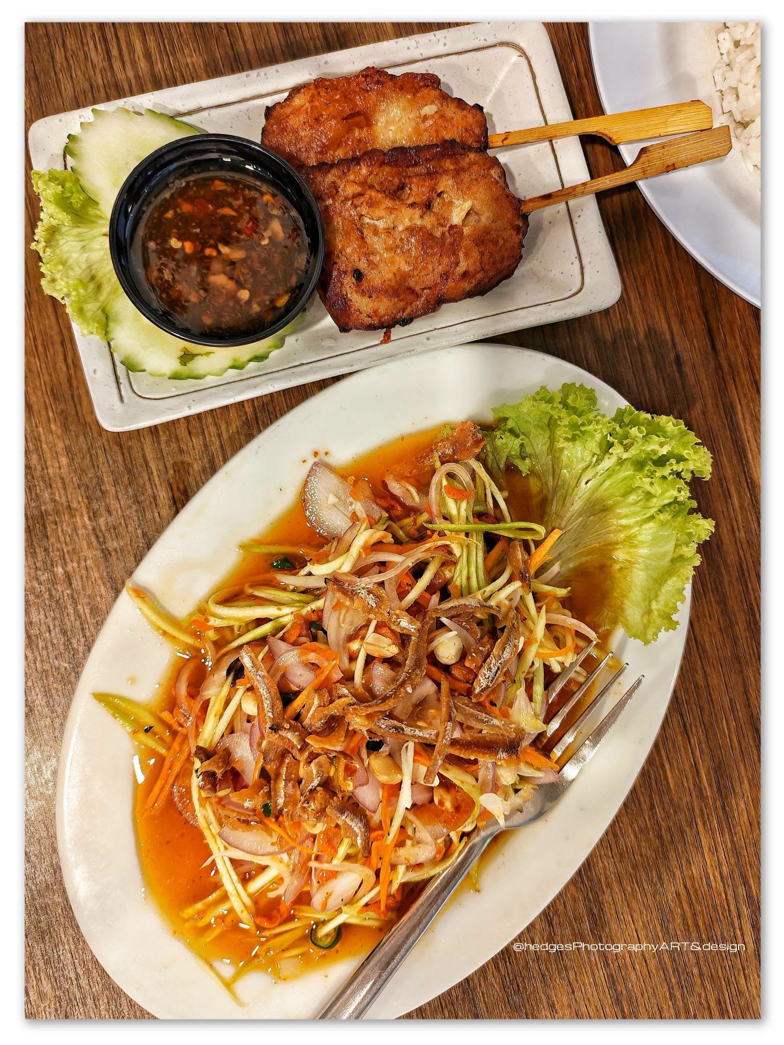 urai_thai_kitchen_jul2026_hedgesliang_01