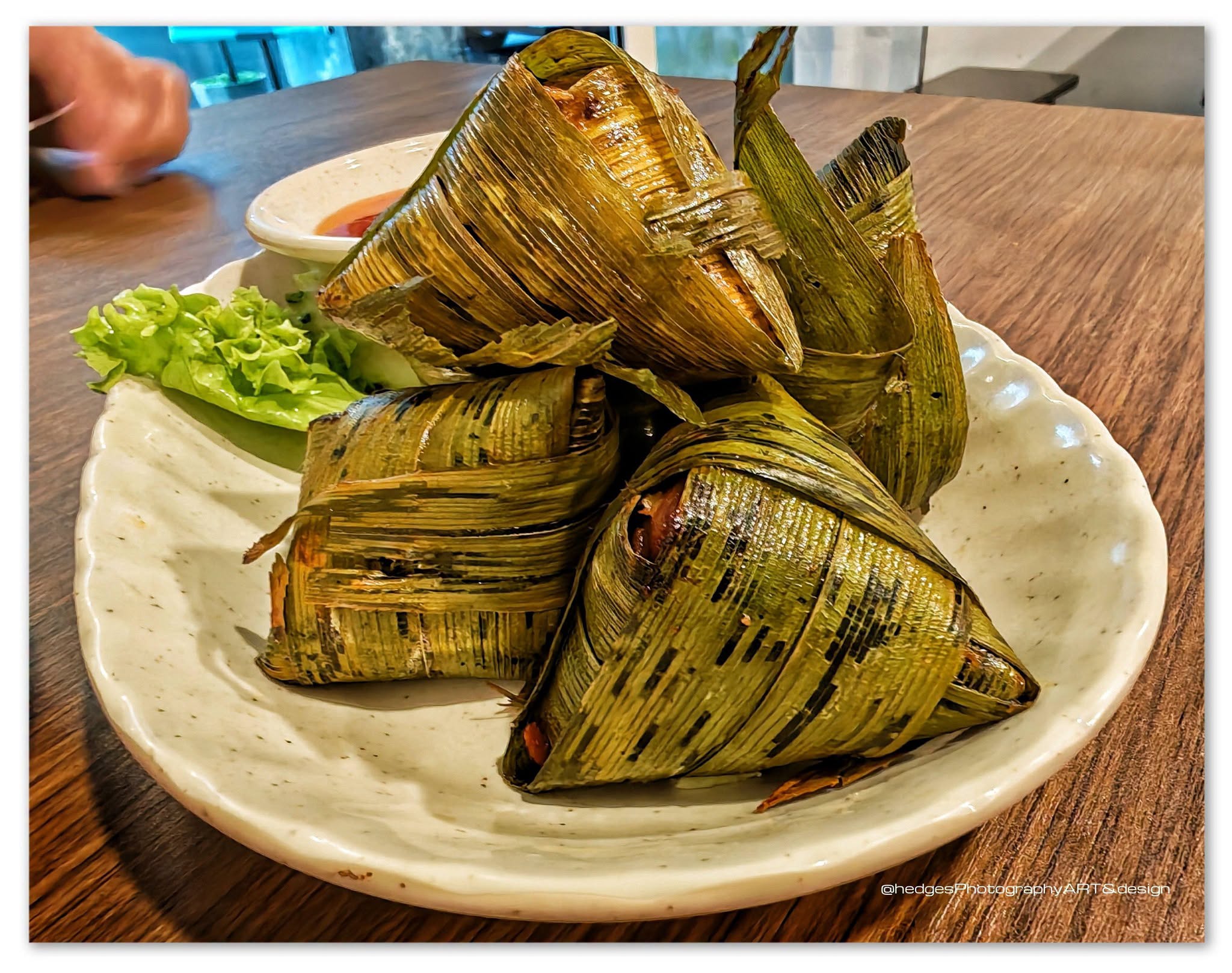 urai_thai_kitchen_jul2026_hedgesliang_02