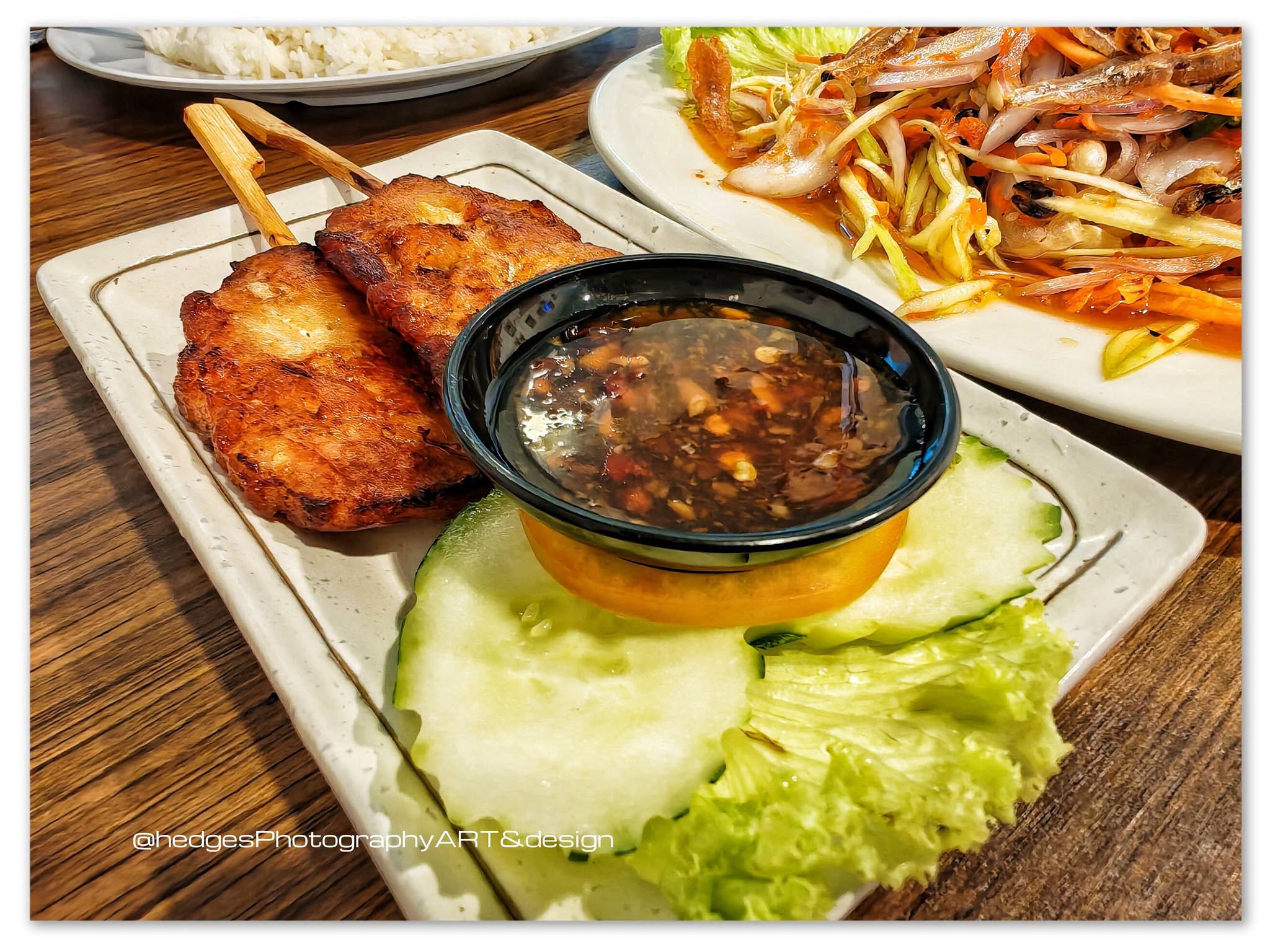 urai_thai_kitchen_jul2026_hedgesliang_03