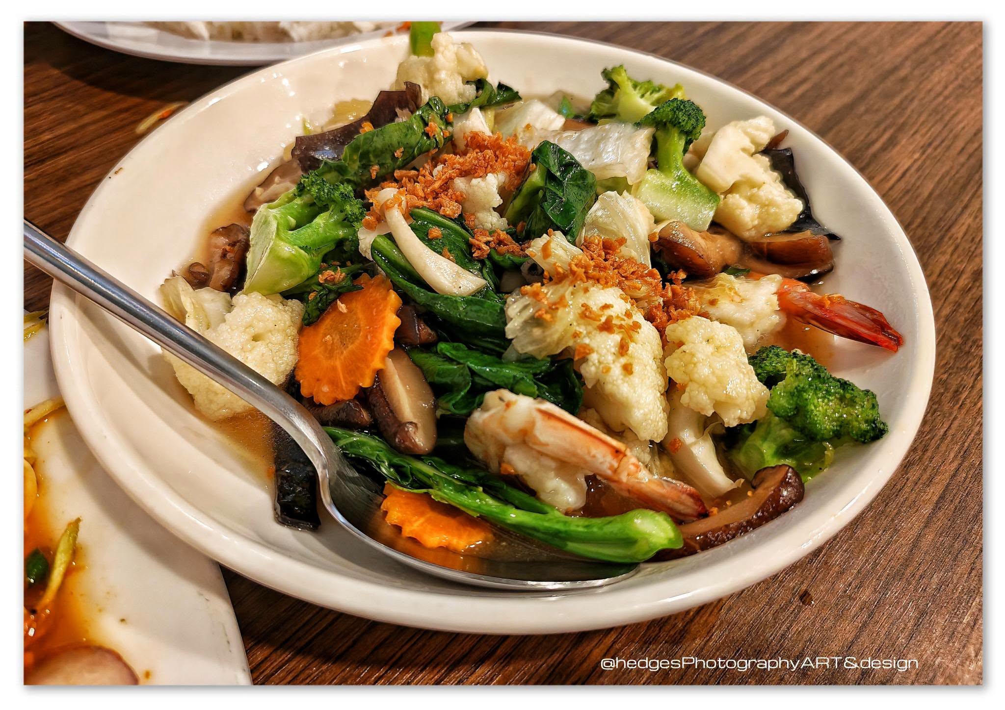 urai_thai_kitchen_jul2026_hedgesliang_04