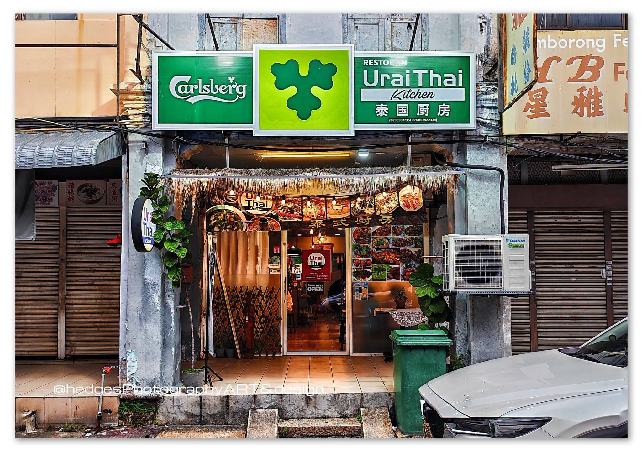 urai_thai_kitchen_jul2026_hedgesliang_05