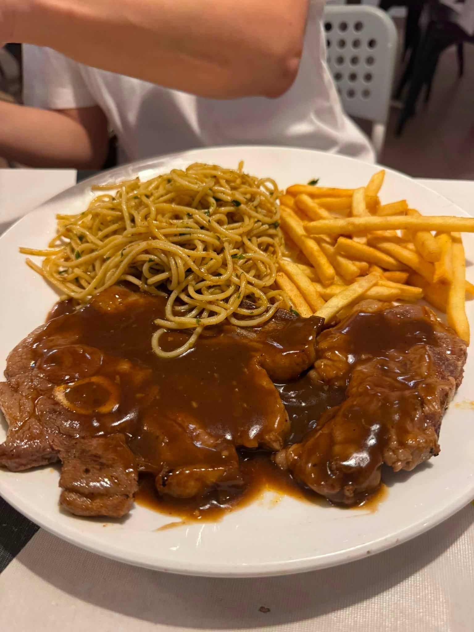 vary_pasta_jul2026_alwyndavid_02