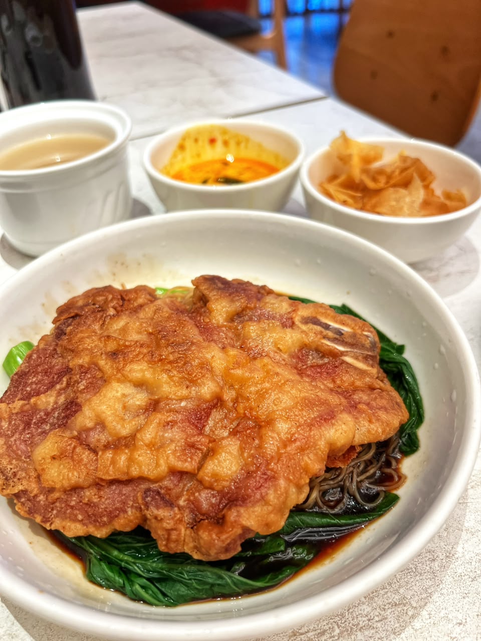 village_roast_duck_sunway_pyramid jul2026_vk_01