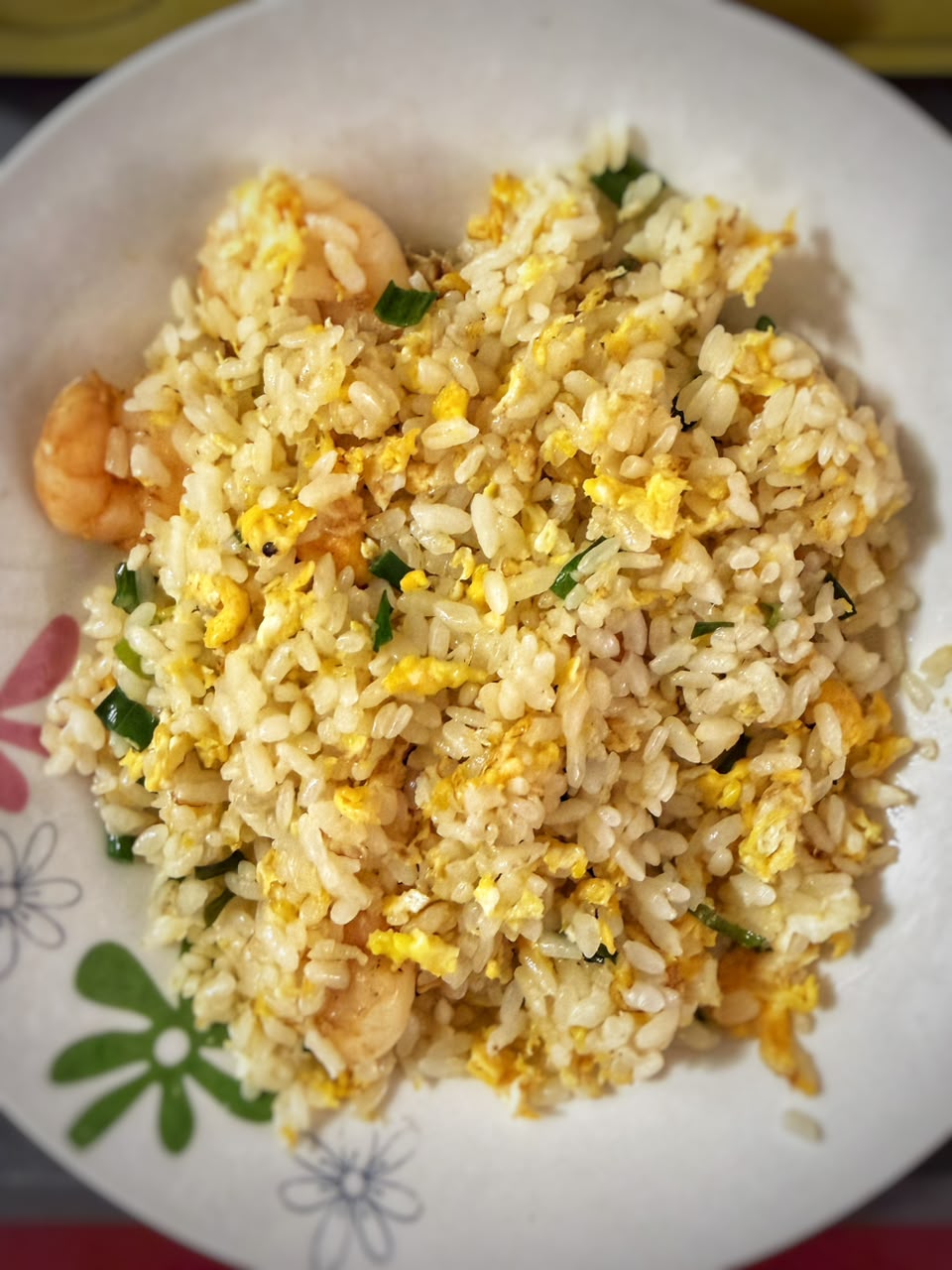 vuis_fried_rice_jul2026_vk_01